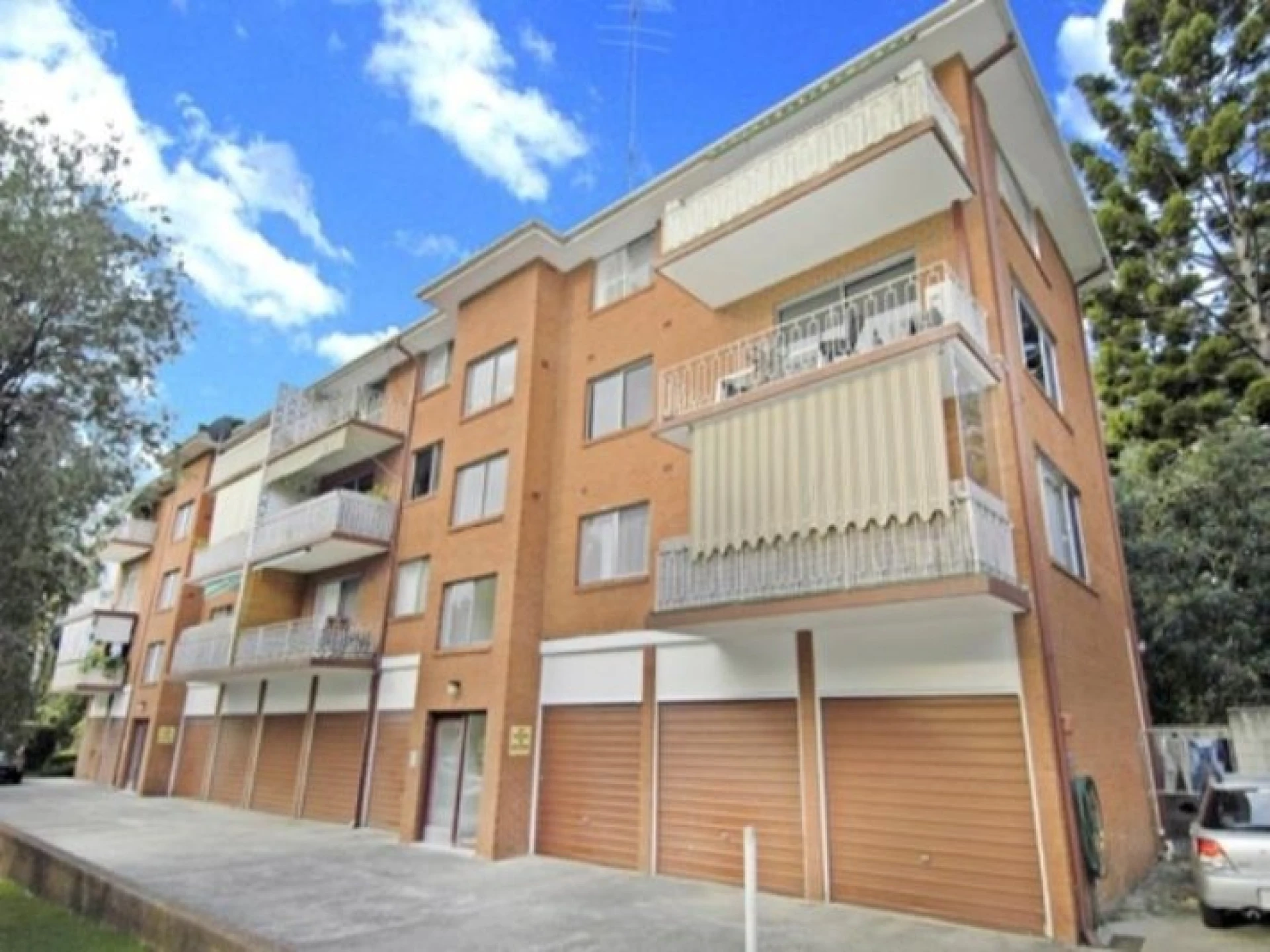 6@20 Regent Street :-), DEE WHY NSW 2099, Dee Why - Thumbnail 7