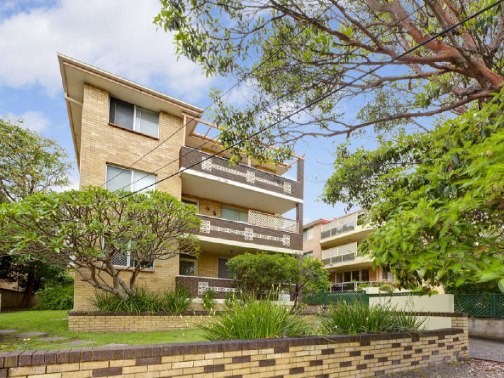 3 / 99 Pacific Parade :-), DEE WHY NSW 2099, Dee Why - Thumbnail 3