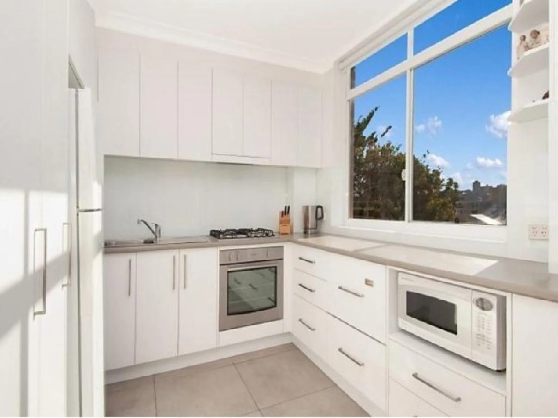 6 / 66 Darley Road :-), MANLY NSW 2095, Manly - Thumbnail 4