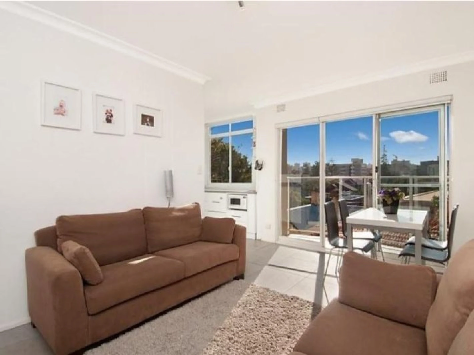 6 / 66 Darley Road :-), MANLY NSW 2095, Manly - Thumbnail 2
