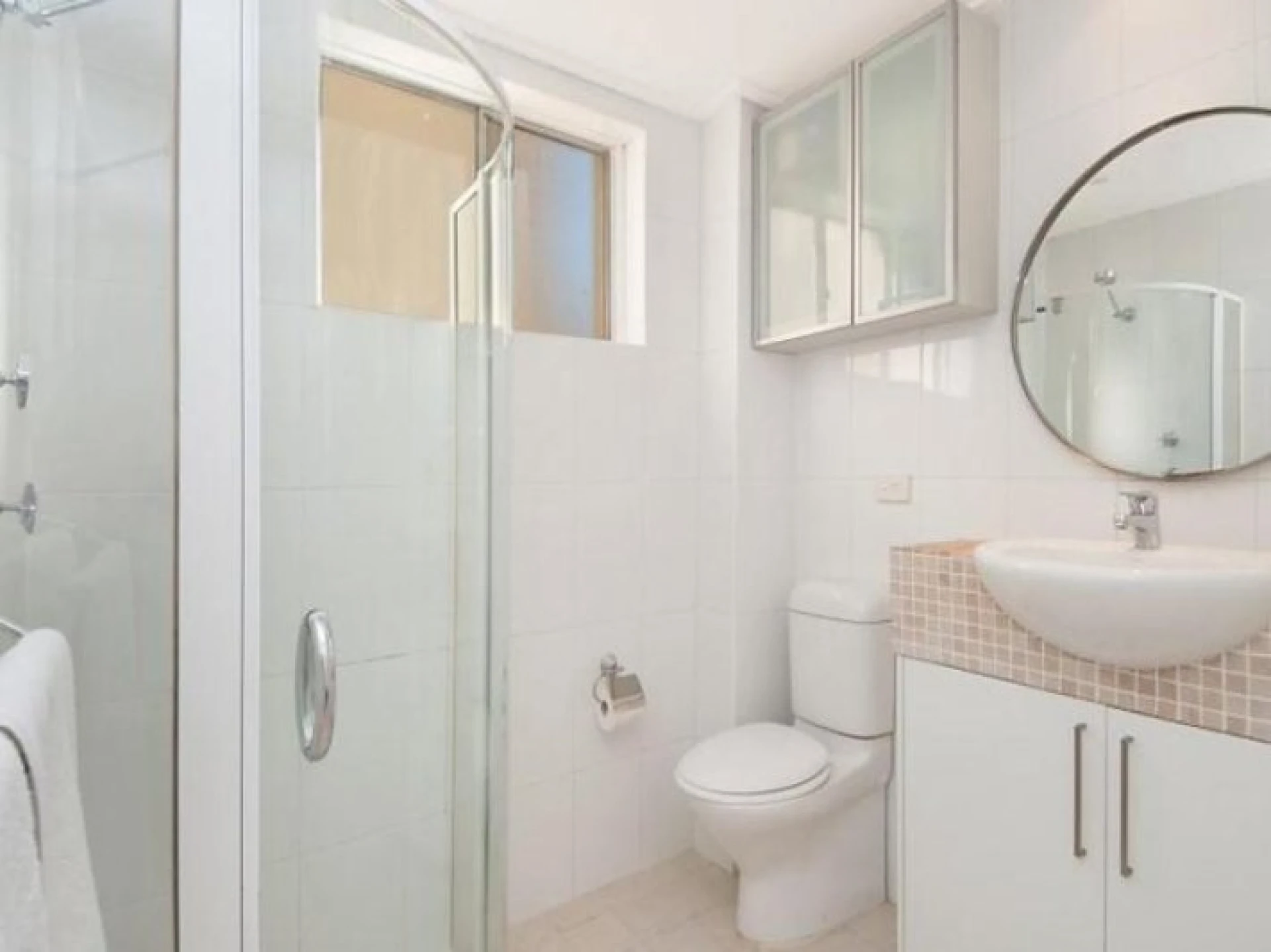 6 / 66 Darley Road :-), MANLY NSW 2095, Manly - Thumbnail 5