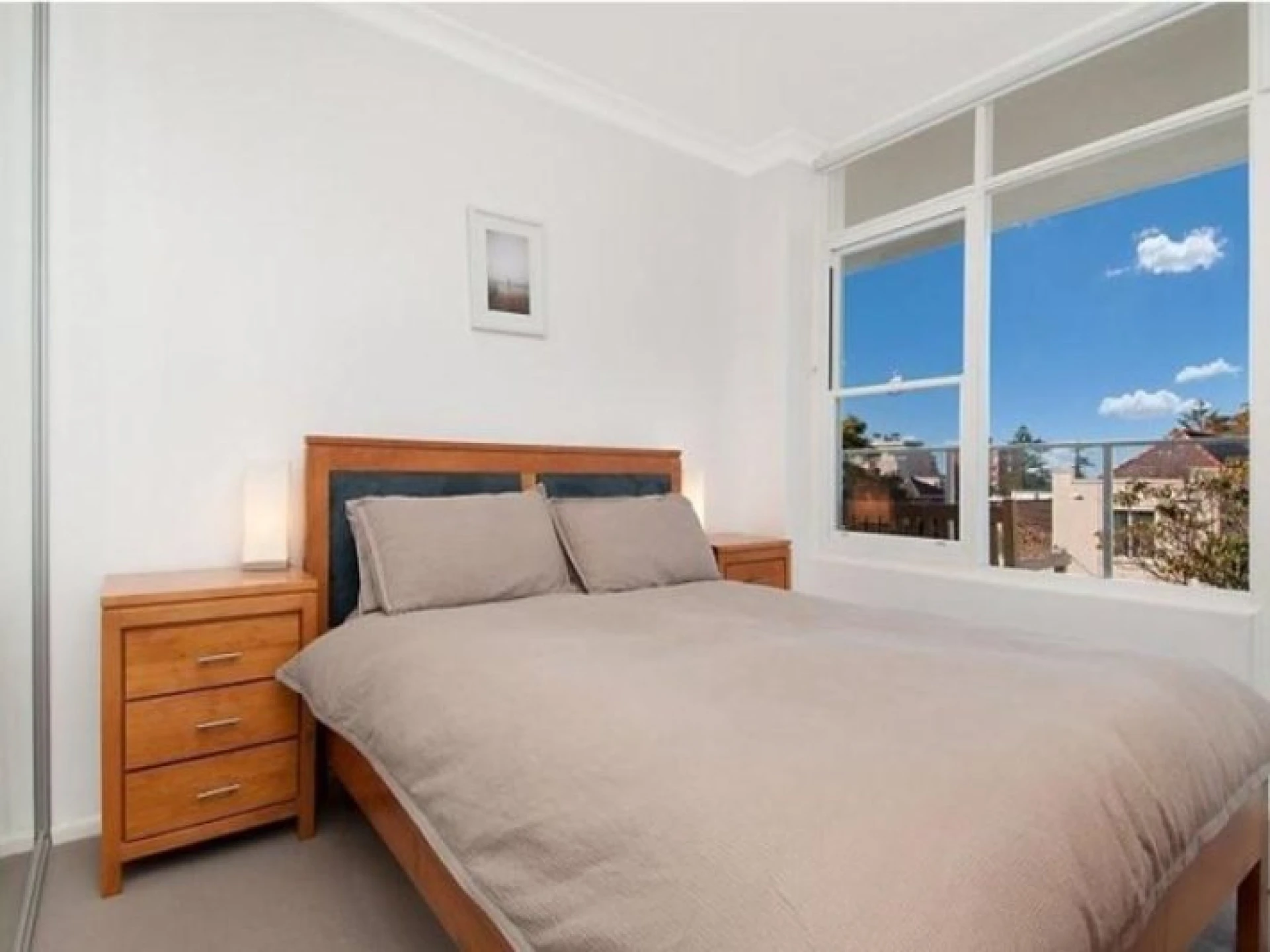 6 / 66 Darley Road :-), MANLY NSW 2095, Manly - Thumbnail 6