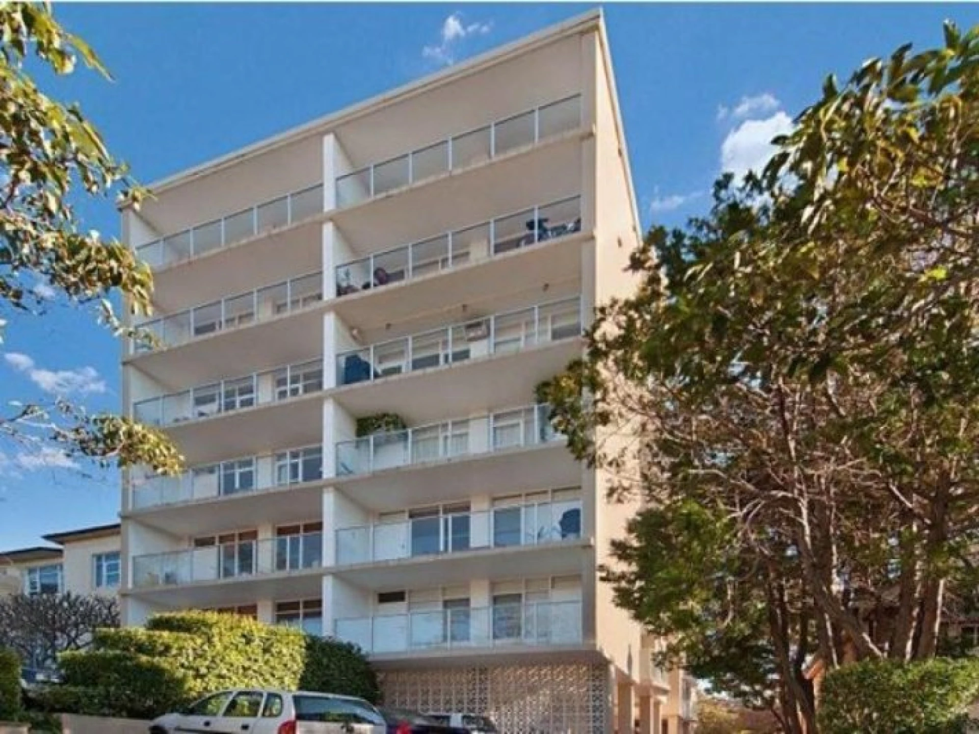 6 / 66 Darley Road :-), MANLY NSW 2095, Manly - Thumbnail 3