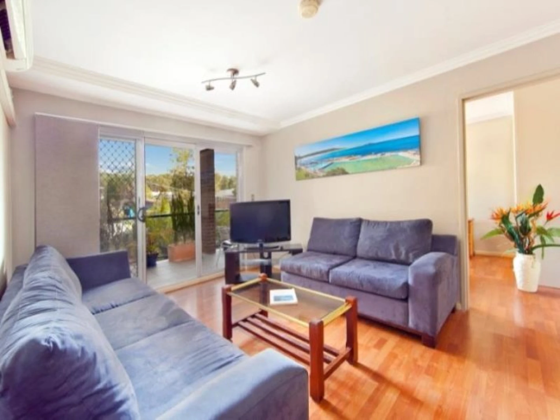 57@1-3 Delmar Parade :-), DEE WHY NSW 2099, Dee Why - Thumbnail 2