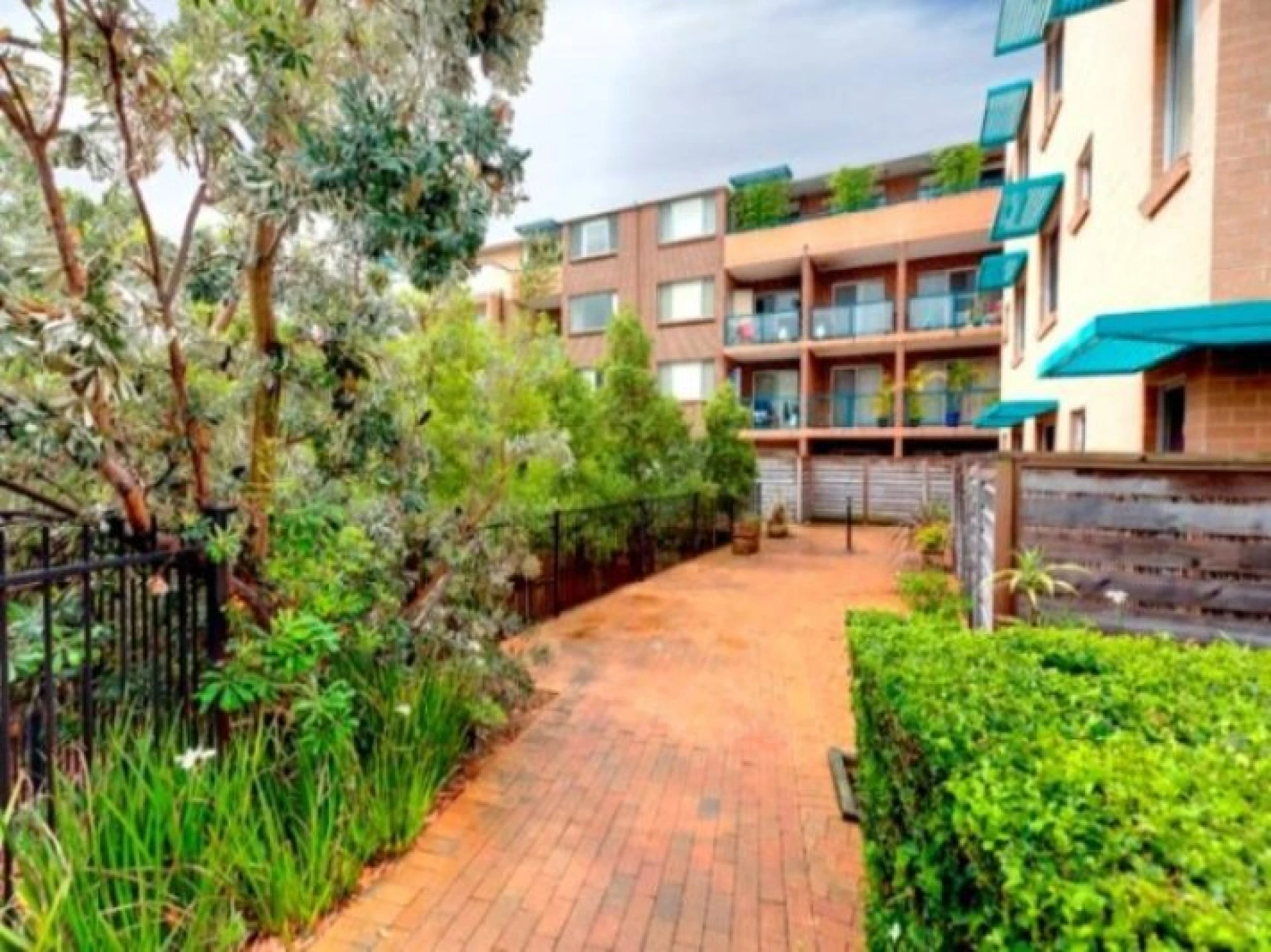 57@1-3 Delmar Parade :-), DEE WHY NSW 2099, Dee Why - Thumbnail 8