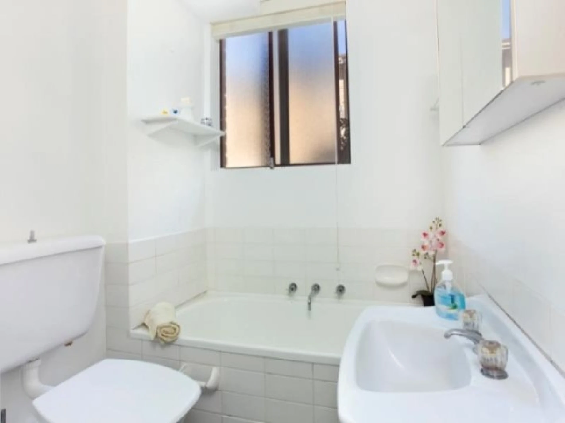 11@46 The Crescent :-), DEE WHY NSW 2099, Dee Why - Thumbnail 5