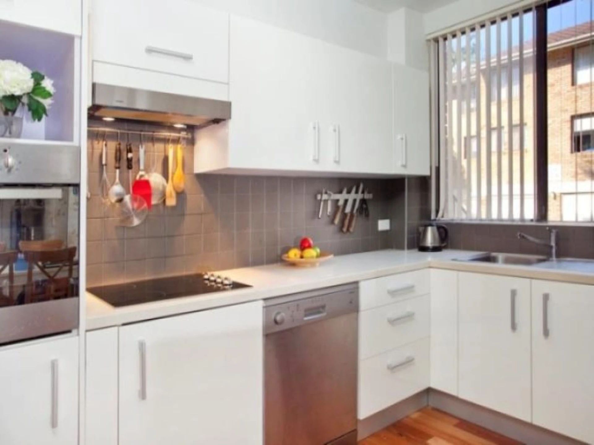 11@46 The Crescent :-), DEE WHY NSW 2099, Dee Why - Thumbnail 2