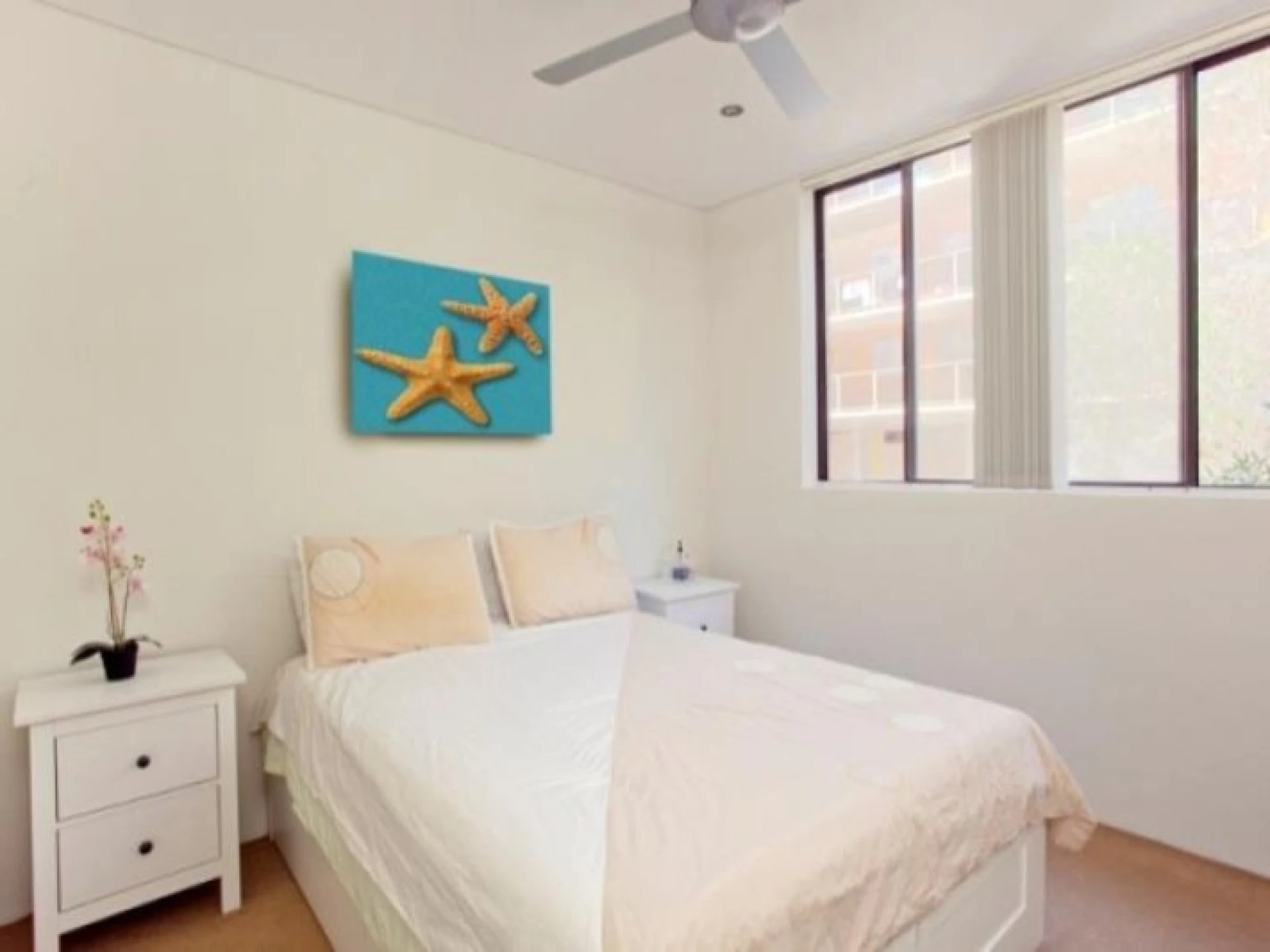 11@46 The Crescent :-), DEE WHY NSW 2099, Dee Why - Thumbnail 4