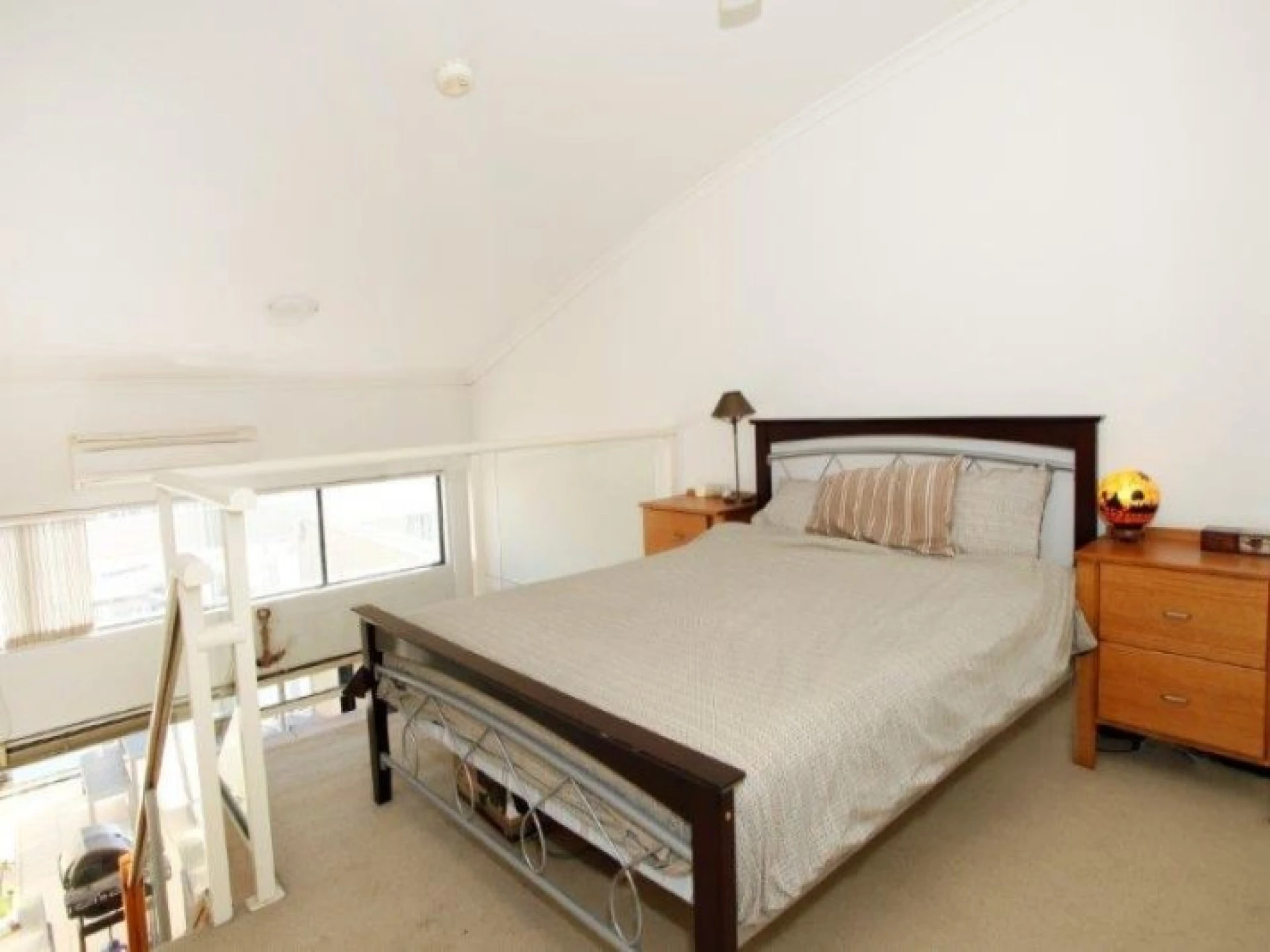 30 / 18 Waterloo Street :-), NARRABEEN NSW 2101, Narrabeen - Thumbnail 6