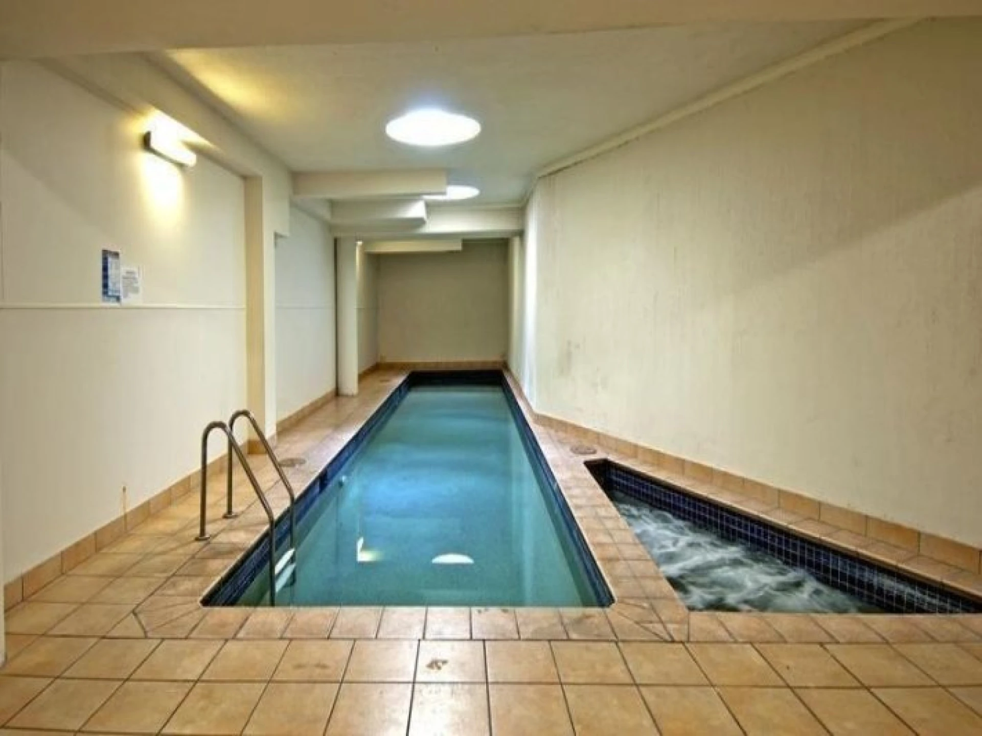 30 / 18 Waterloo Street :-), NARRABEEN NSW 2101, Narrabeen - Thumbnail 7
