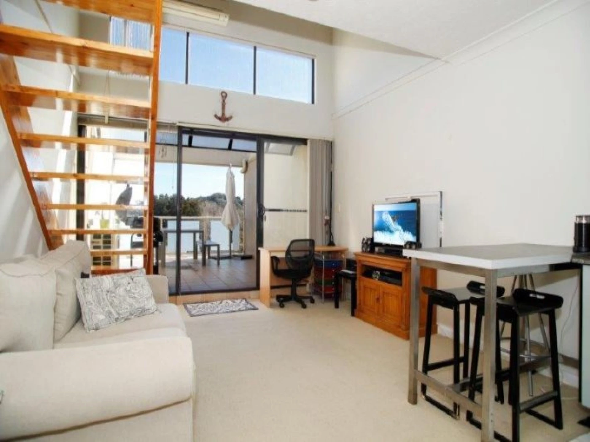 30 / 18 Waterloo Street :-), NARRABEEN NSW 2101, Narrabeen - Thumbnail 4