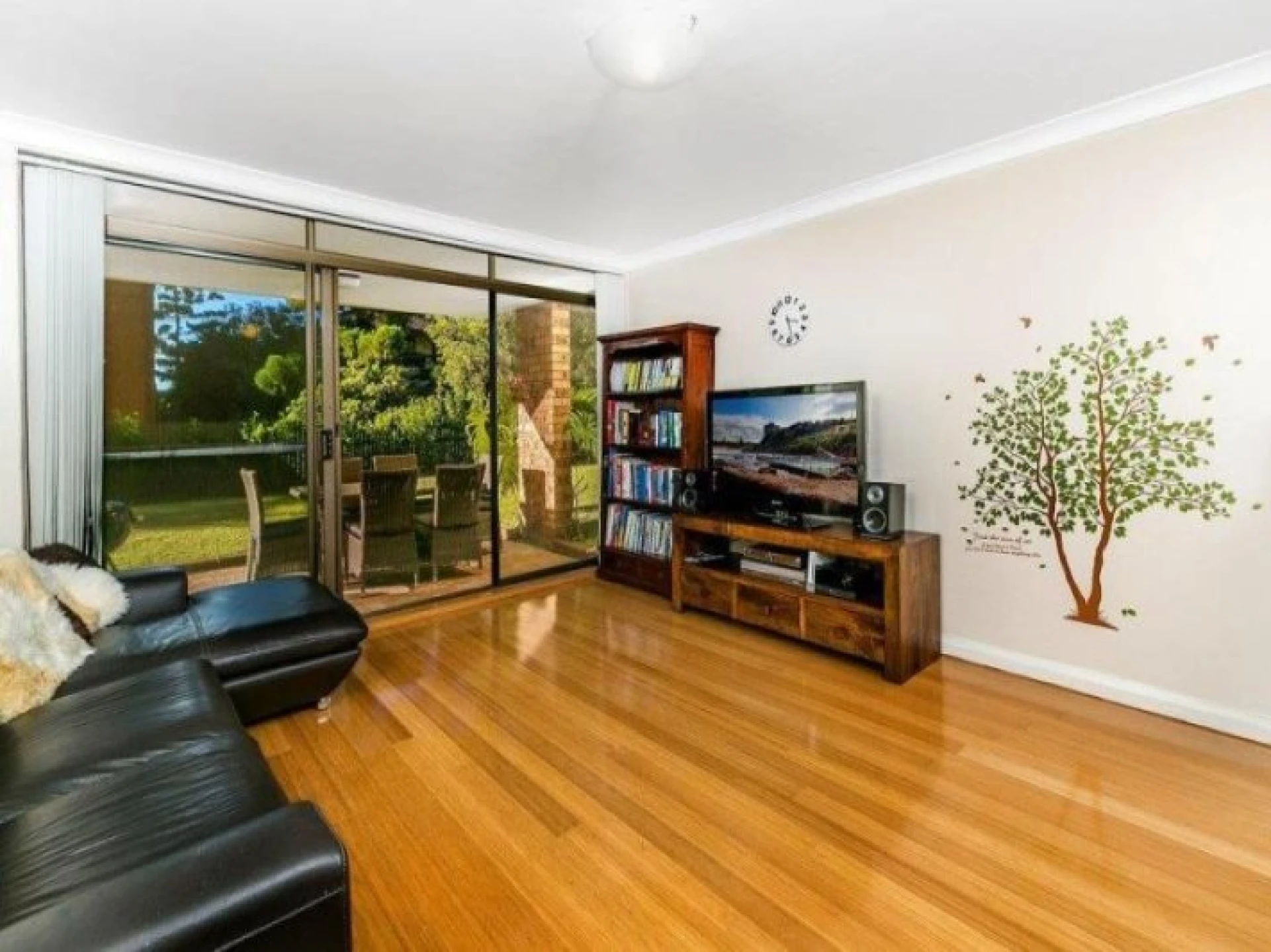 11 / 27 Kingsway :-), DEE WHY NSW 2099, Dee Why - Thumbnail 2