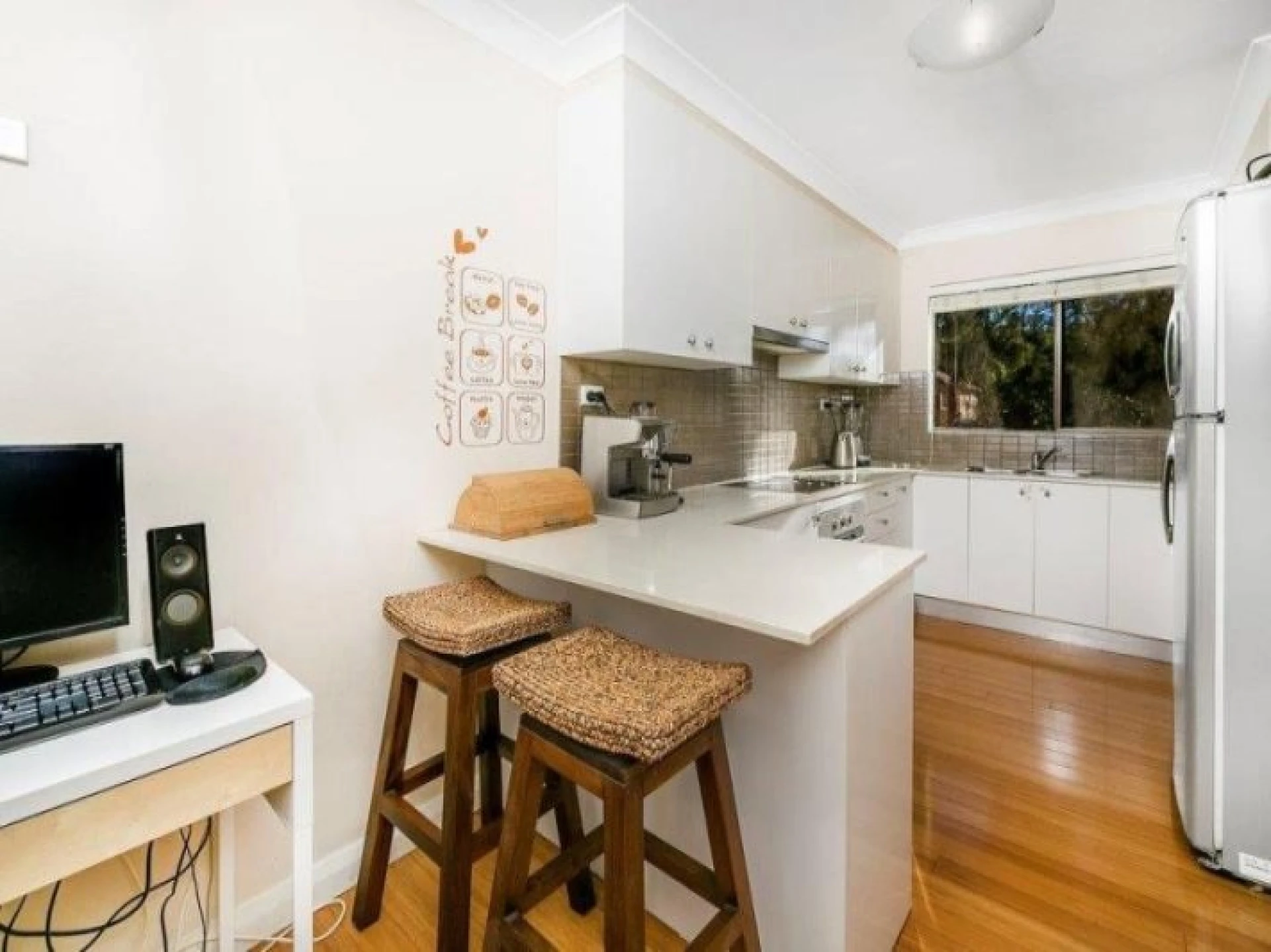11 / 27 Kingsway :-), DEE WHY NSW 2099, Dee Why - Thumbnail 4