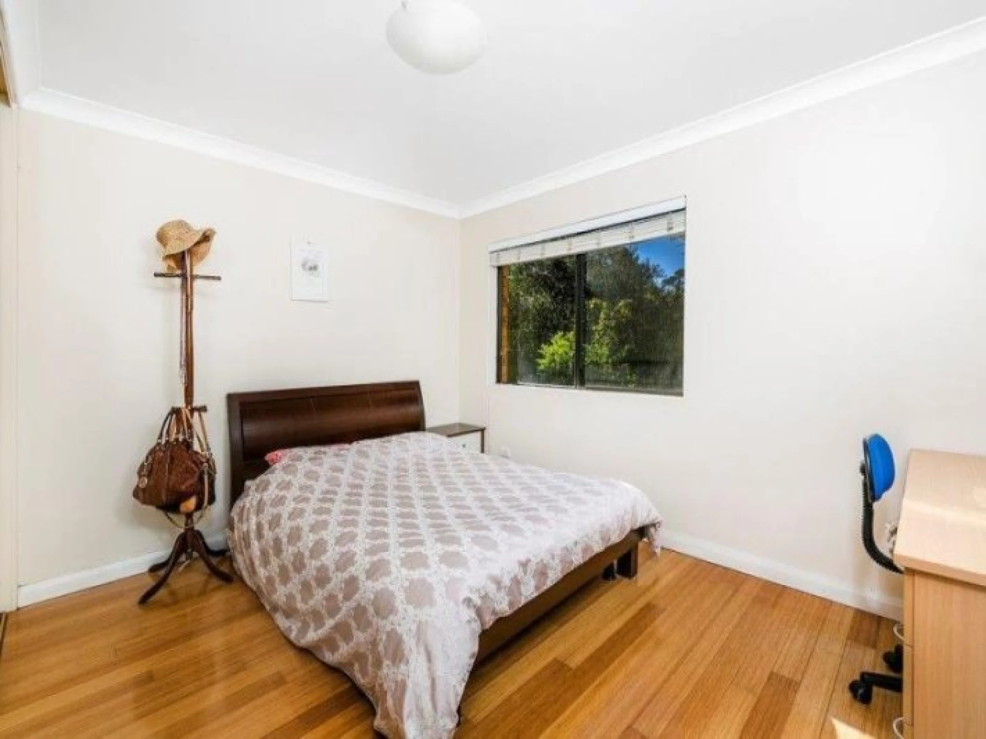 11 / 27 Kingsway :-), DEE WHY NSW 2099, Dee Why - Thumbnail 6