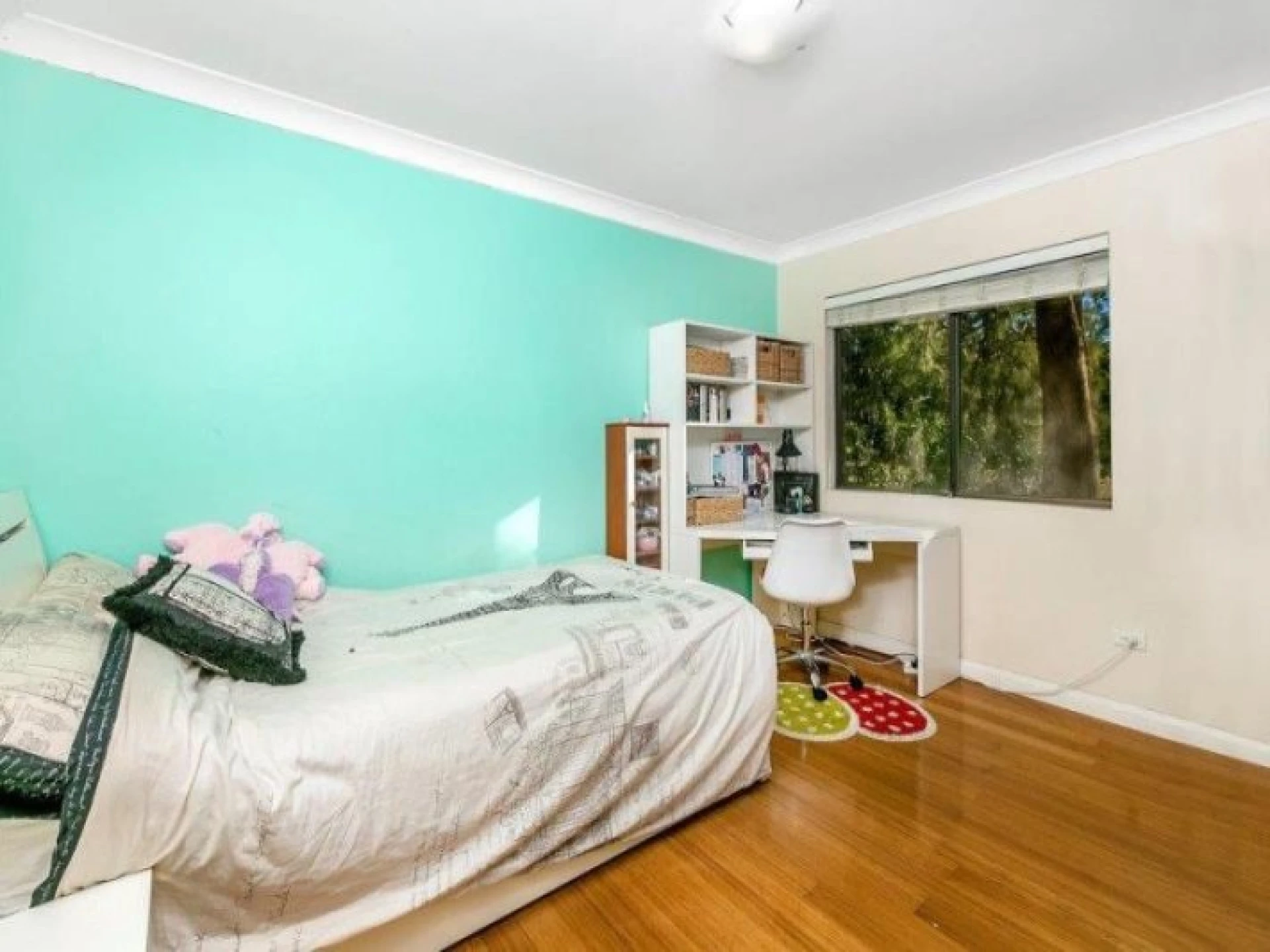 11 / 27 Kingsway :-), DEE WHY NSW 2099, Dee Why - Thumbnail 7
