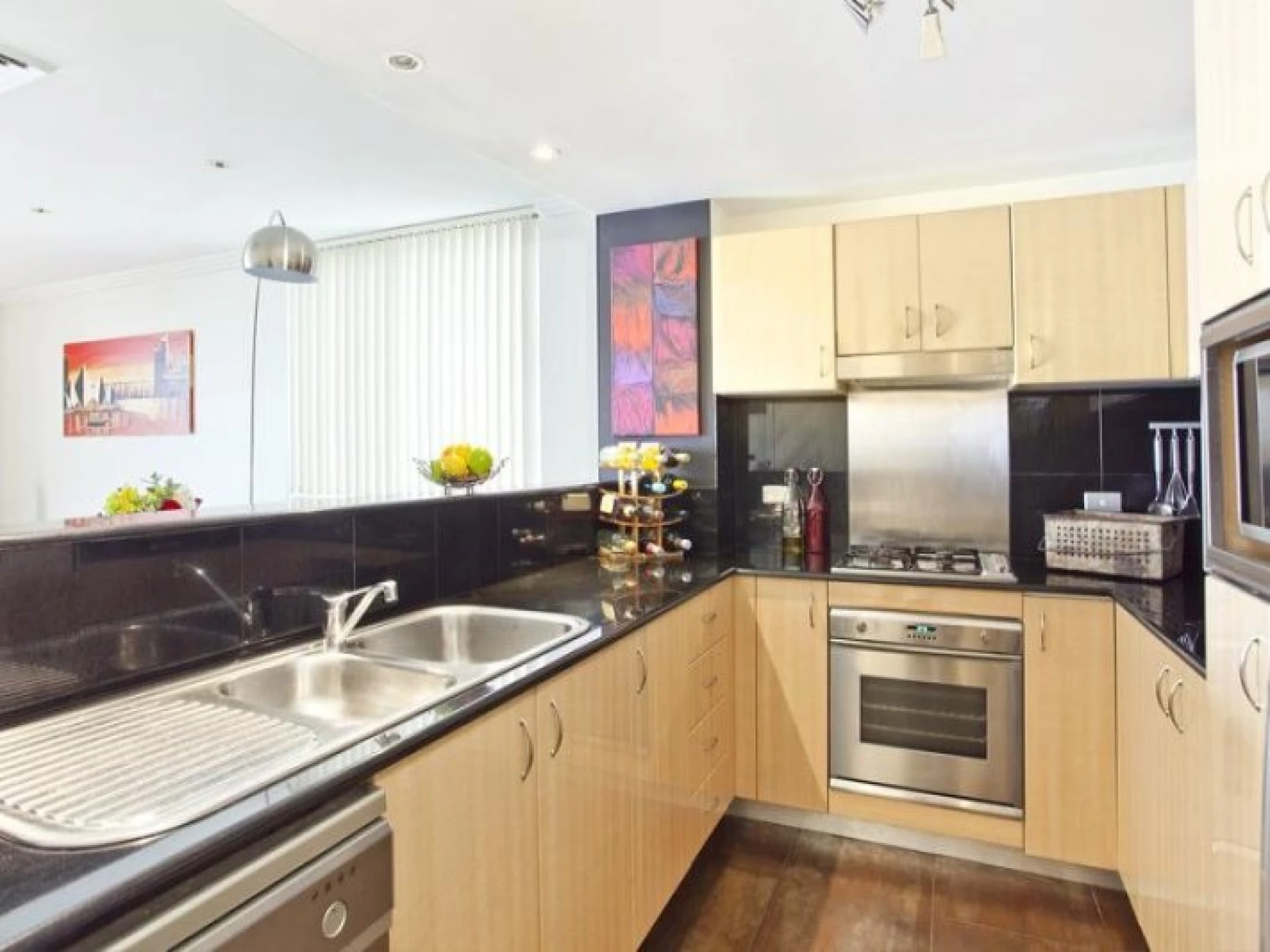 503@11 Mooramba Rd :-), DEE WHY NSW 2099, Dee Why - Thumbnail 4