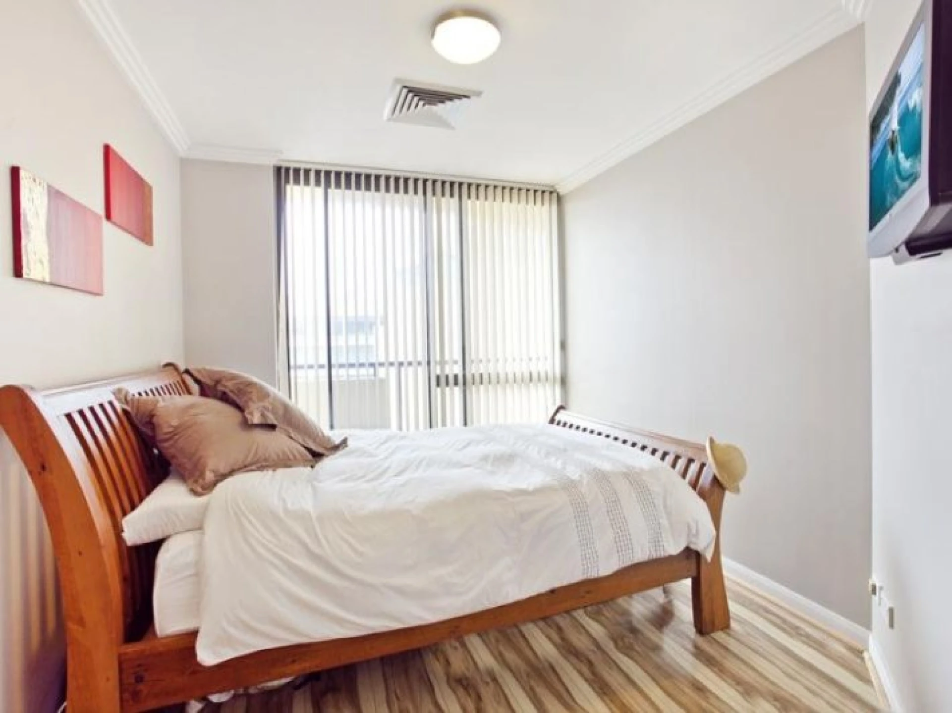 503@11 Mooramba Rd :-), DEE WHY NSW 2099, Dee Why - Thumbnail 5