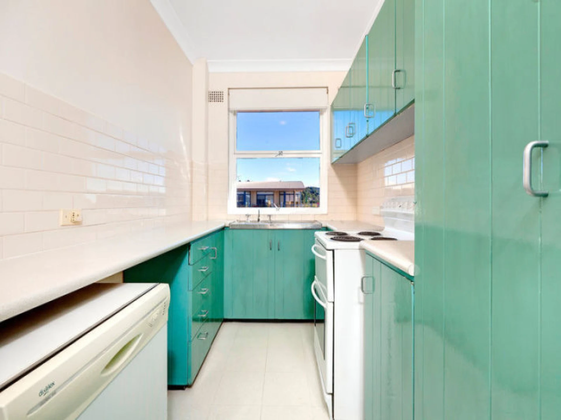 3 / 29 Lagoon Street :-), NARRABEEN NSW 2101, Narrabeen - Thumbnail 4