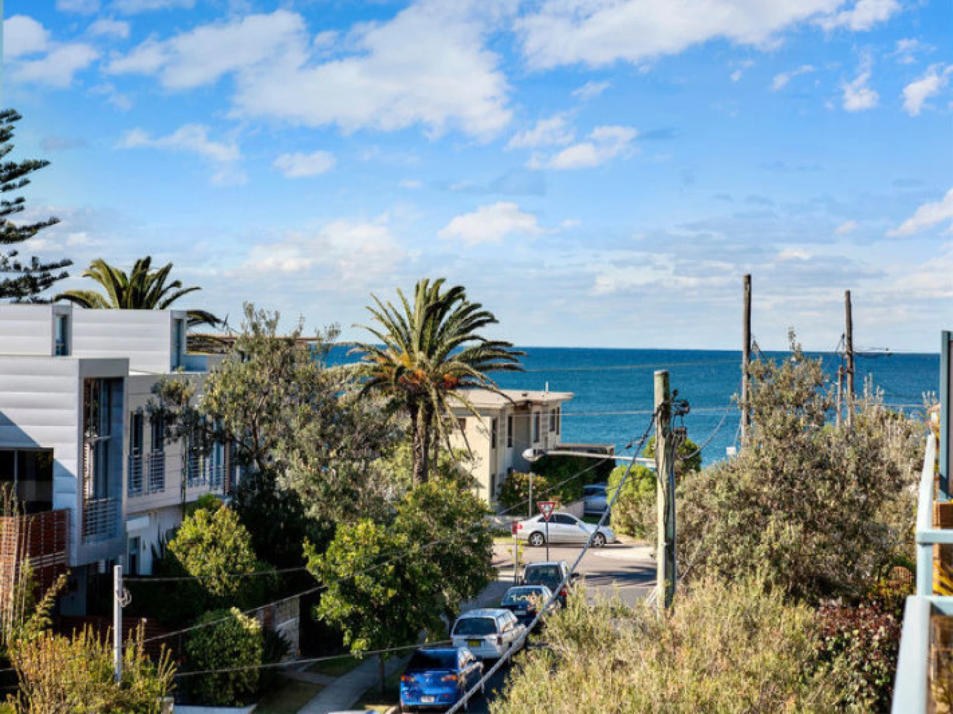 3 / 29 Lagoon Street :-), NARRABEEN NSW 2101, Narrabeen - Thumbnail 2