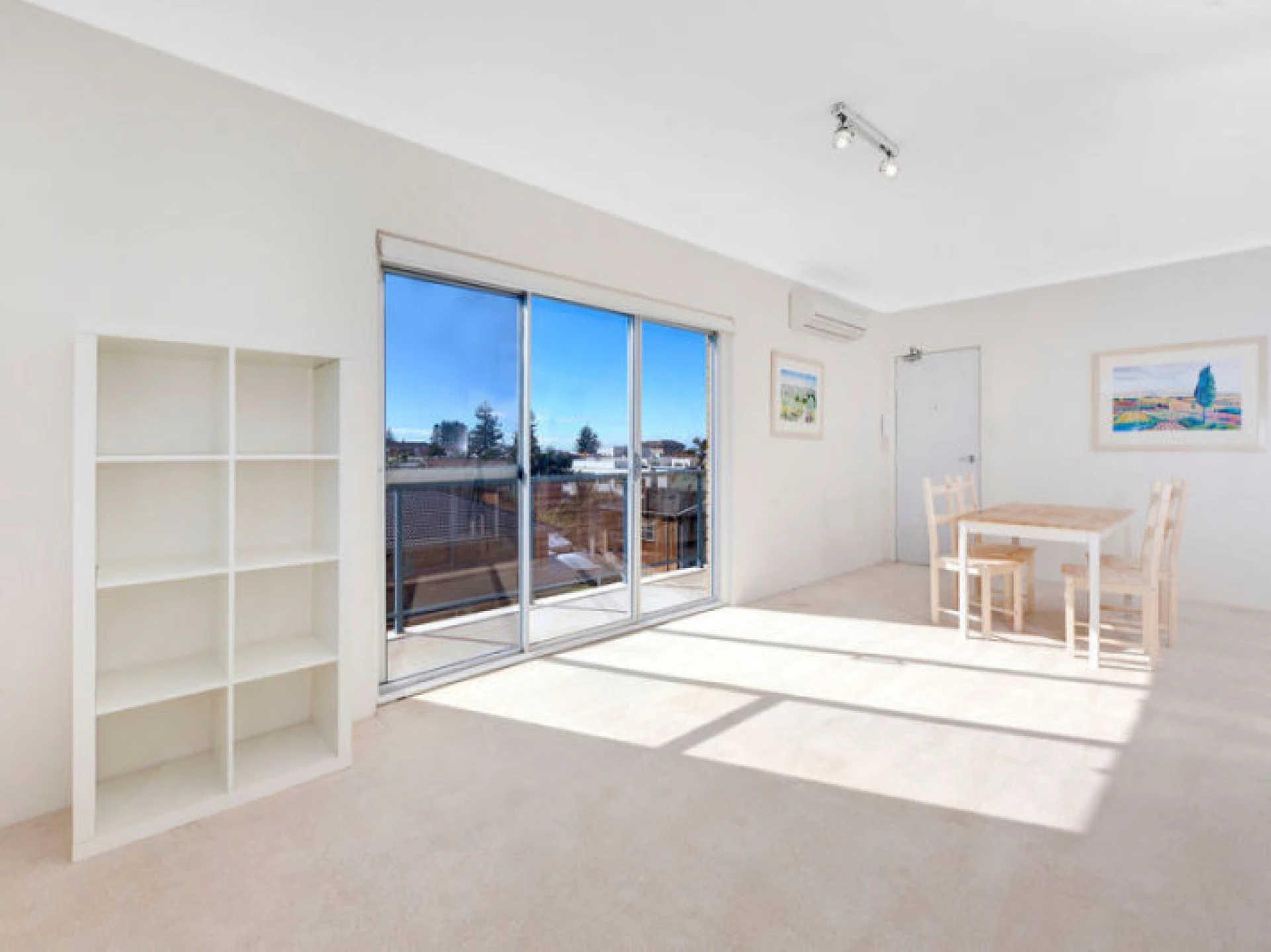 3 / 29 Lagoon Street :-), NARRABEEN NSW 2101, Narrabeen - Thumbnail 5