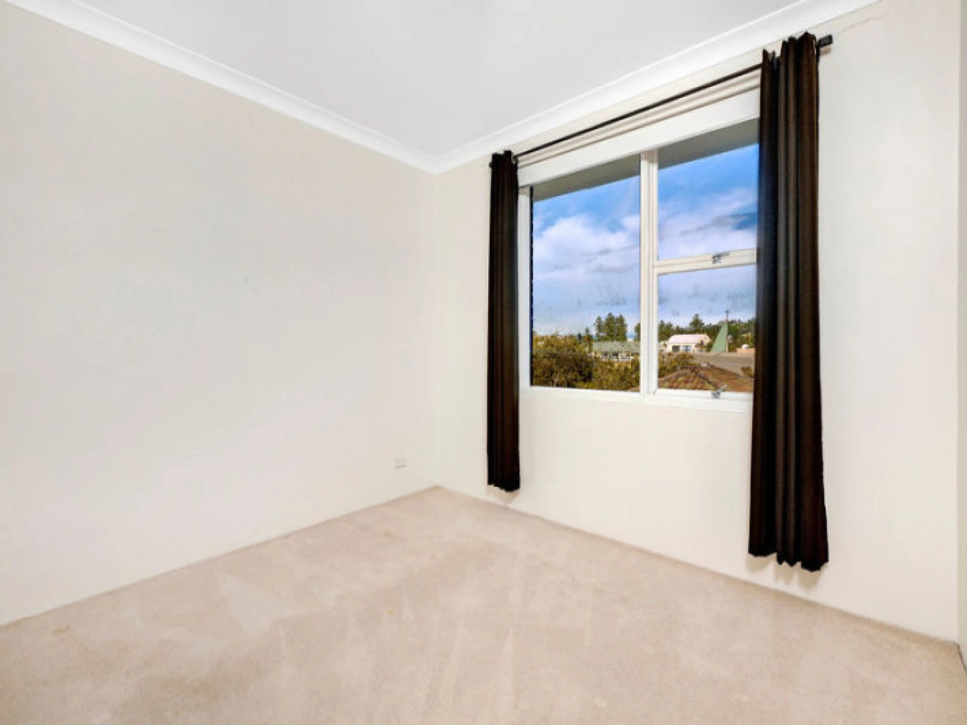 3 / 29 Lagoon Street :-), NARRABEEN NSW 2101, Narrabeen - Thumbnail 6
