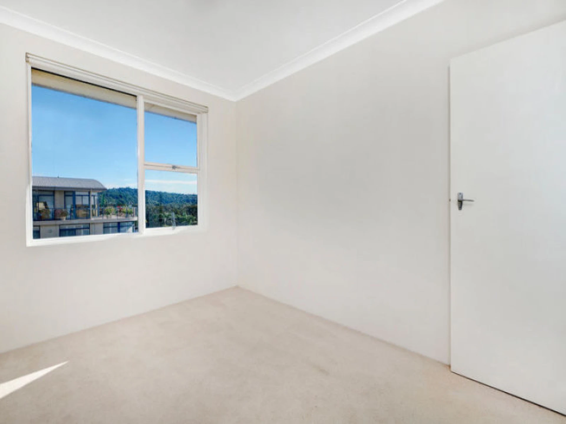 3 / 29 Lagoon Street :-), NARRABEEN NSW 2101, Narrabeen - Thumbnail 7