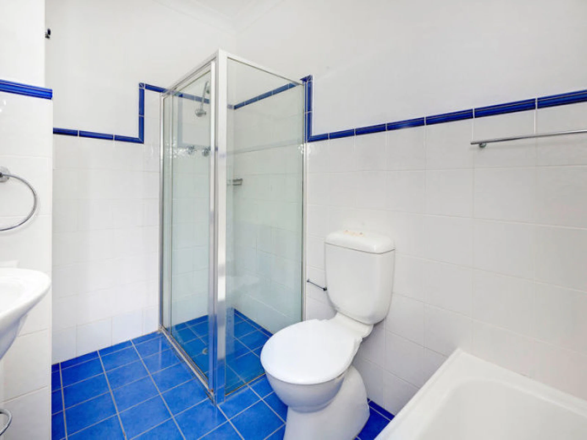3 / 29 Lagoon Street :-), NARRABEEN NSW 2101, Narrabeen - Thumbnail 8