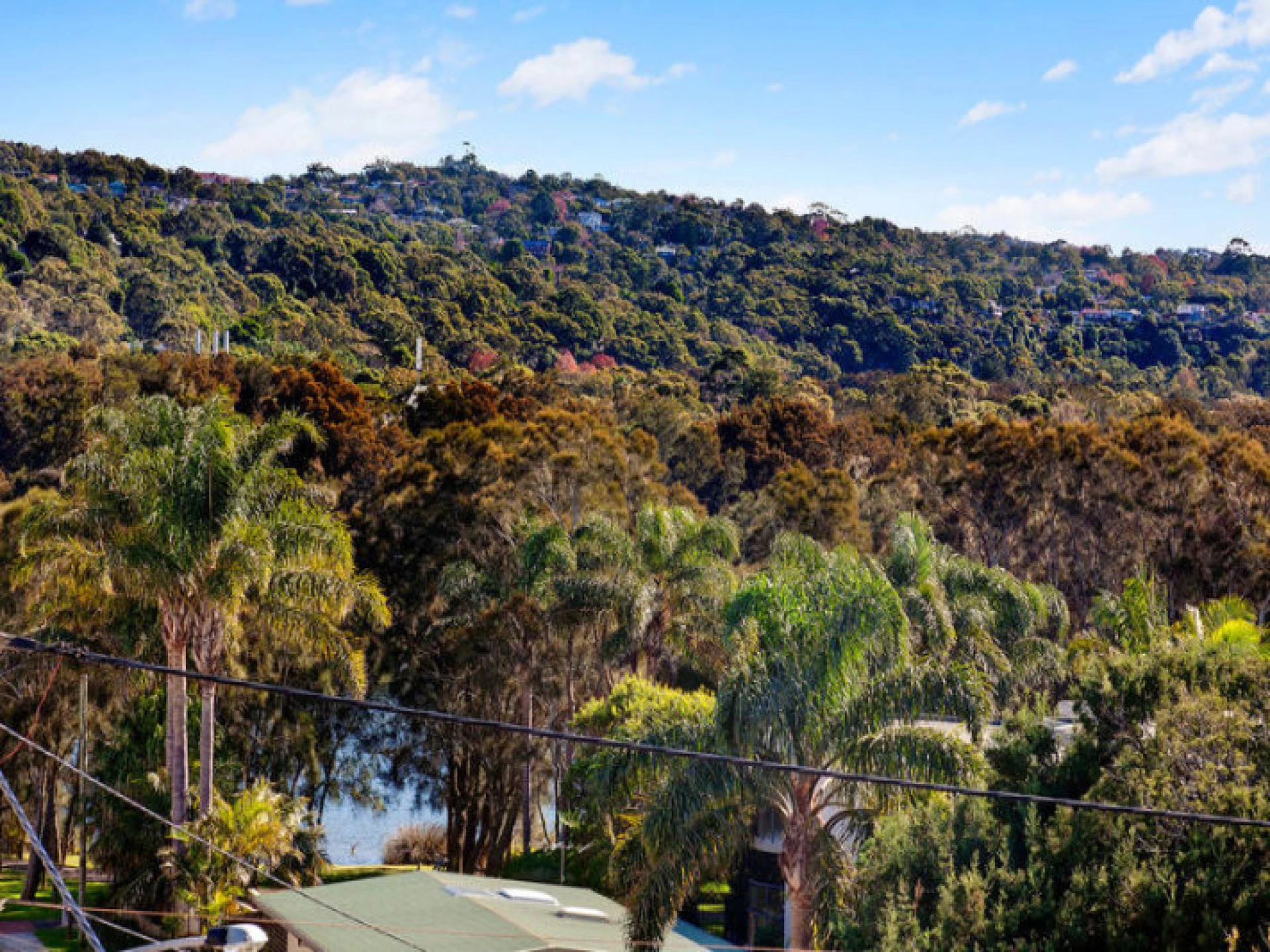 3 / 29 Lagoon Street :-), NARRABEEN NSW 2101, Narrabeen - Thumbnail 3