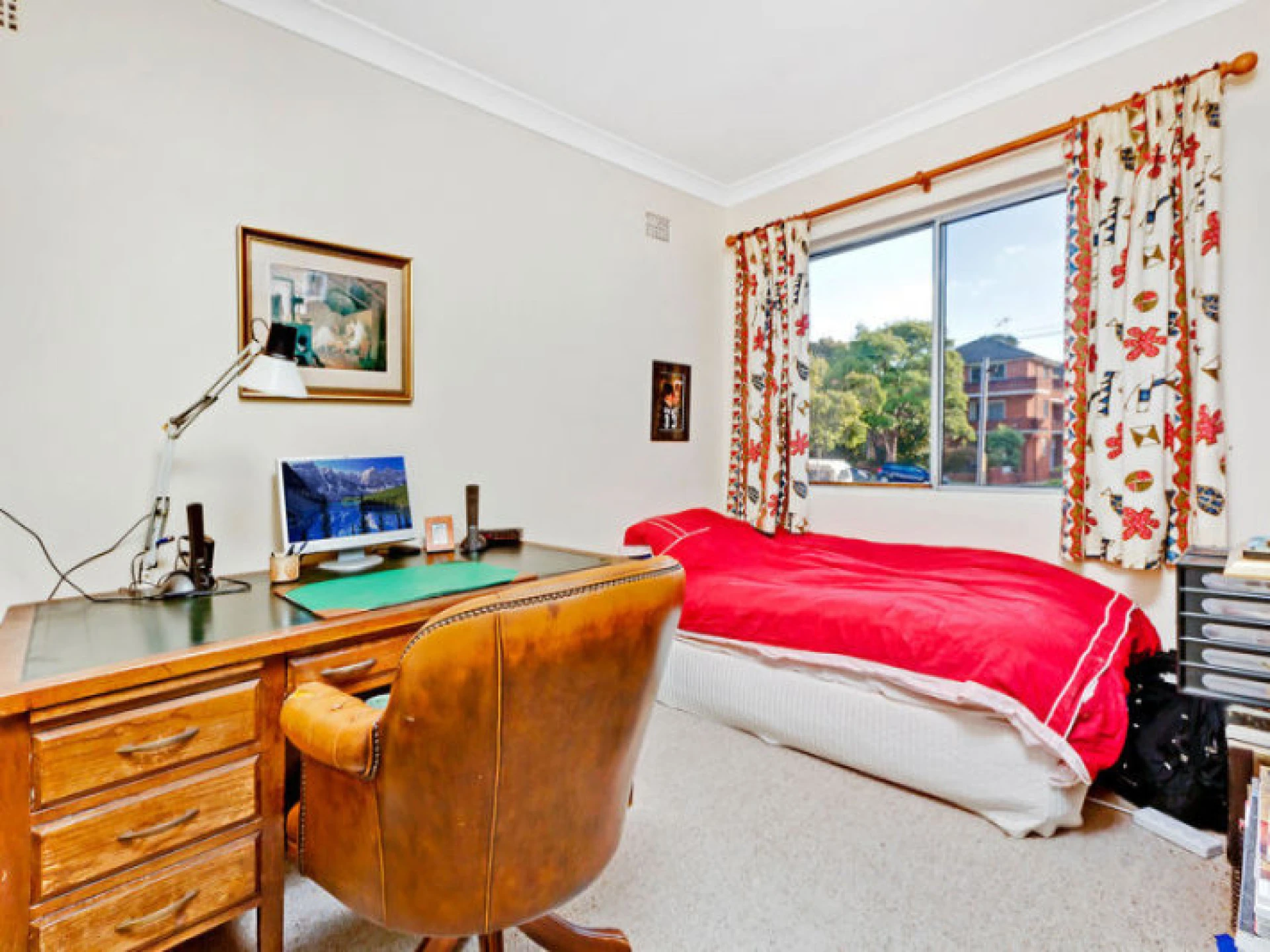 8 / 117 Pacific Parade :-), DEE WHY NSW 2099, Dee Why - Thumbnail 5
