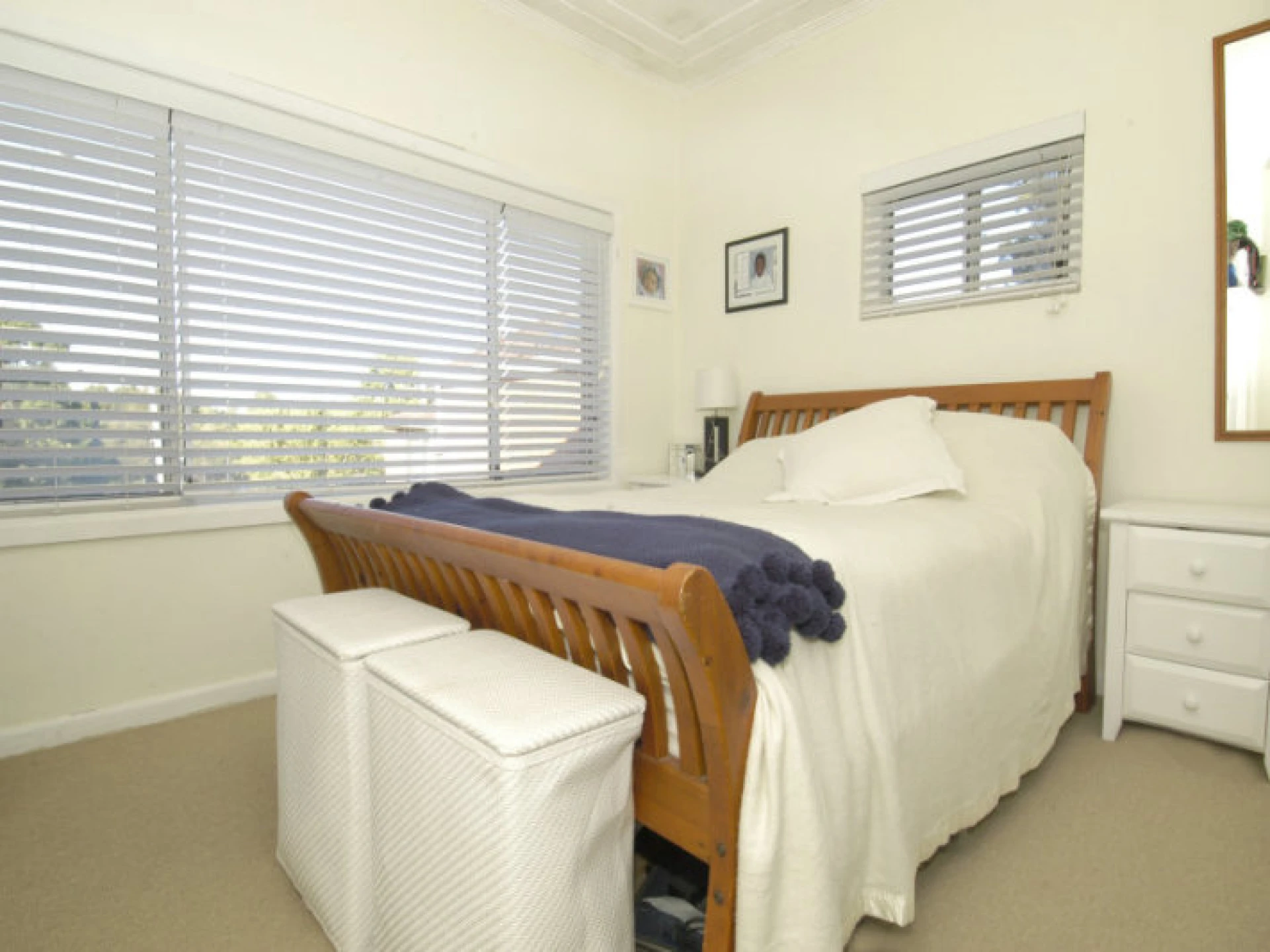389 Condamine Street :-), ALLAMBIE HEIGHTS NSW 2100, Allambie Heights - Thumbnail 5