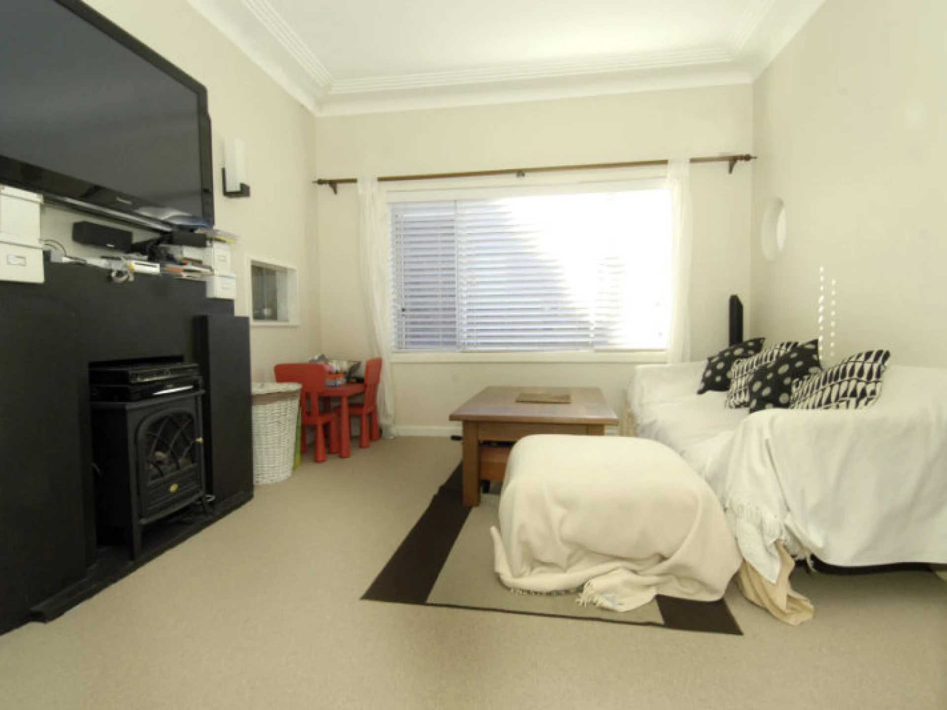 389 Condamine Street :-), ALLAMBIE HEIGHTS NSW 2100, Allambie Heights - Thumbnail 4