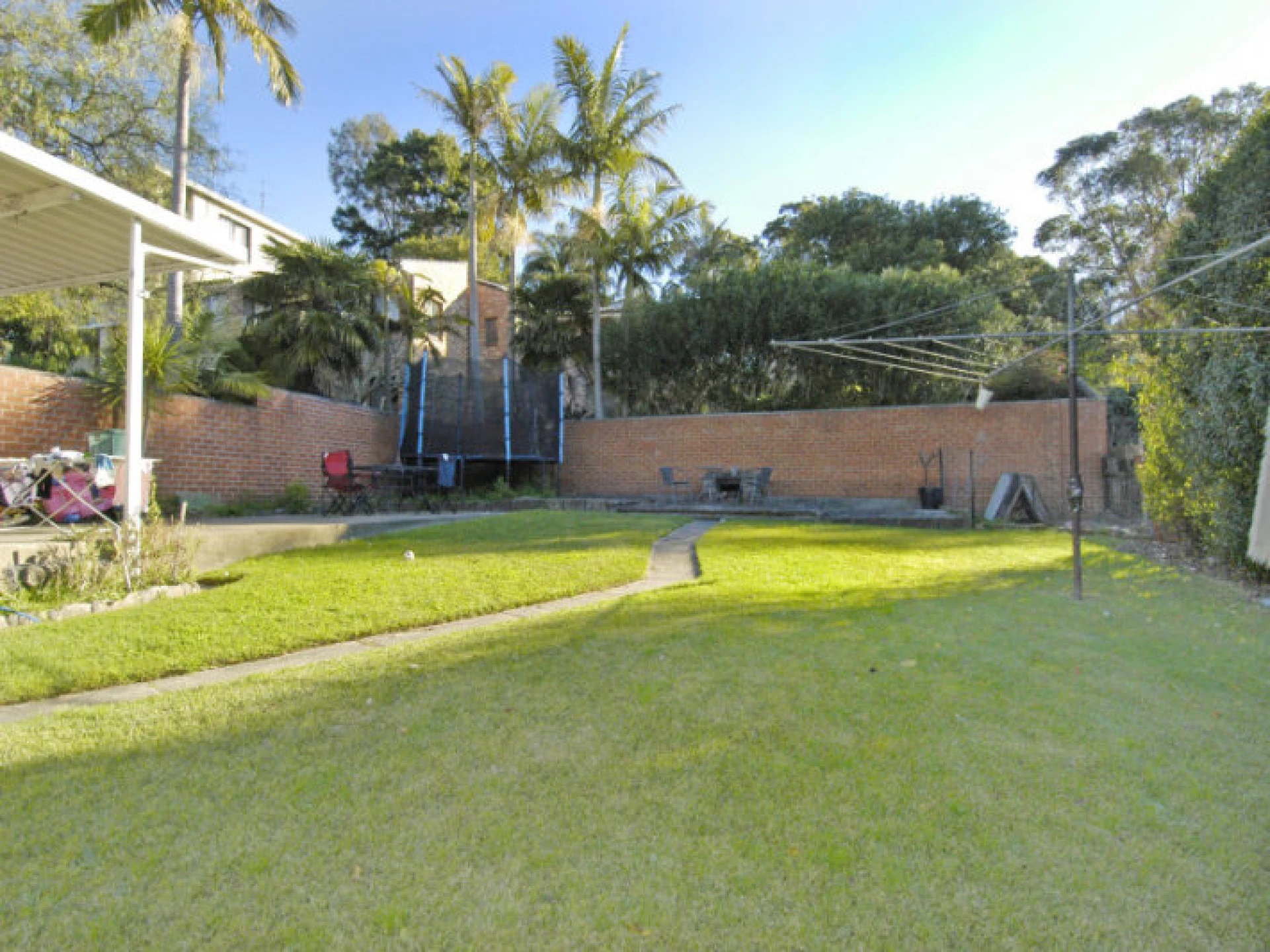389 Condamine Street :-), ALLAMBIE HEIGHTS NSW 2100, Allambie Heights - Thumbnail 3