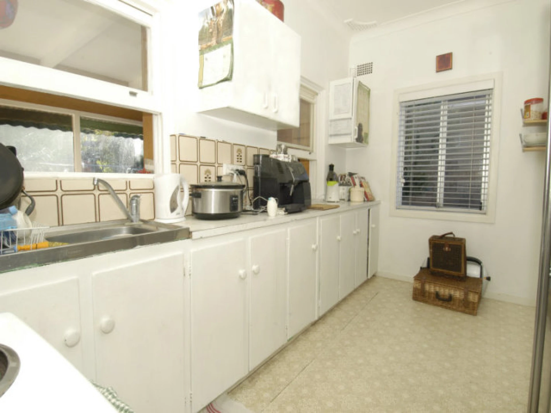 389 Condamine Street :-), ALLAMBIE HEIGHTS NSW 2100, Allambie Heights - Thumbnail 2