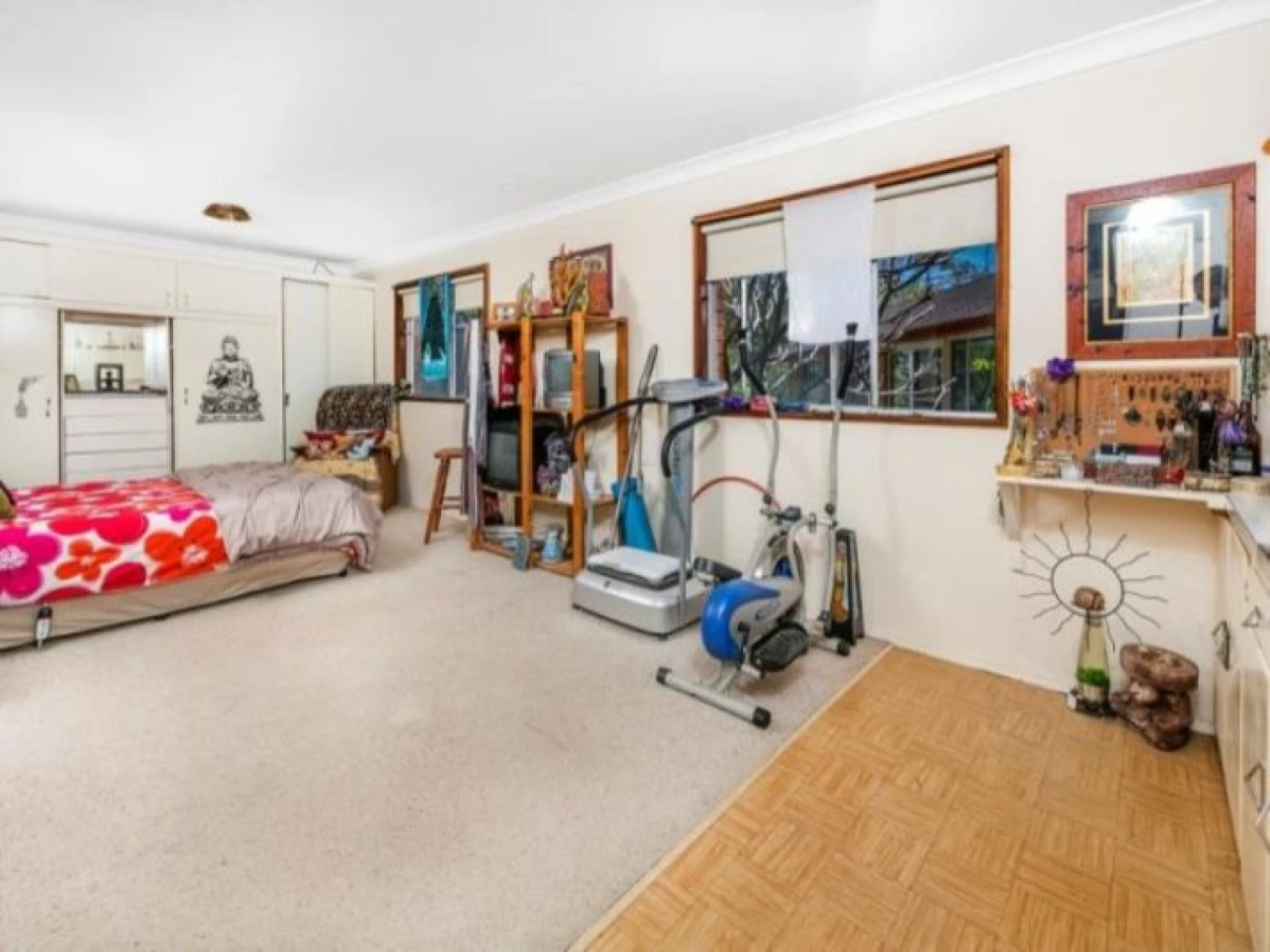 6 Birinta Street :-), NARRAWEENA NSW 2099, Narraweena - Thumbnail 6