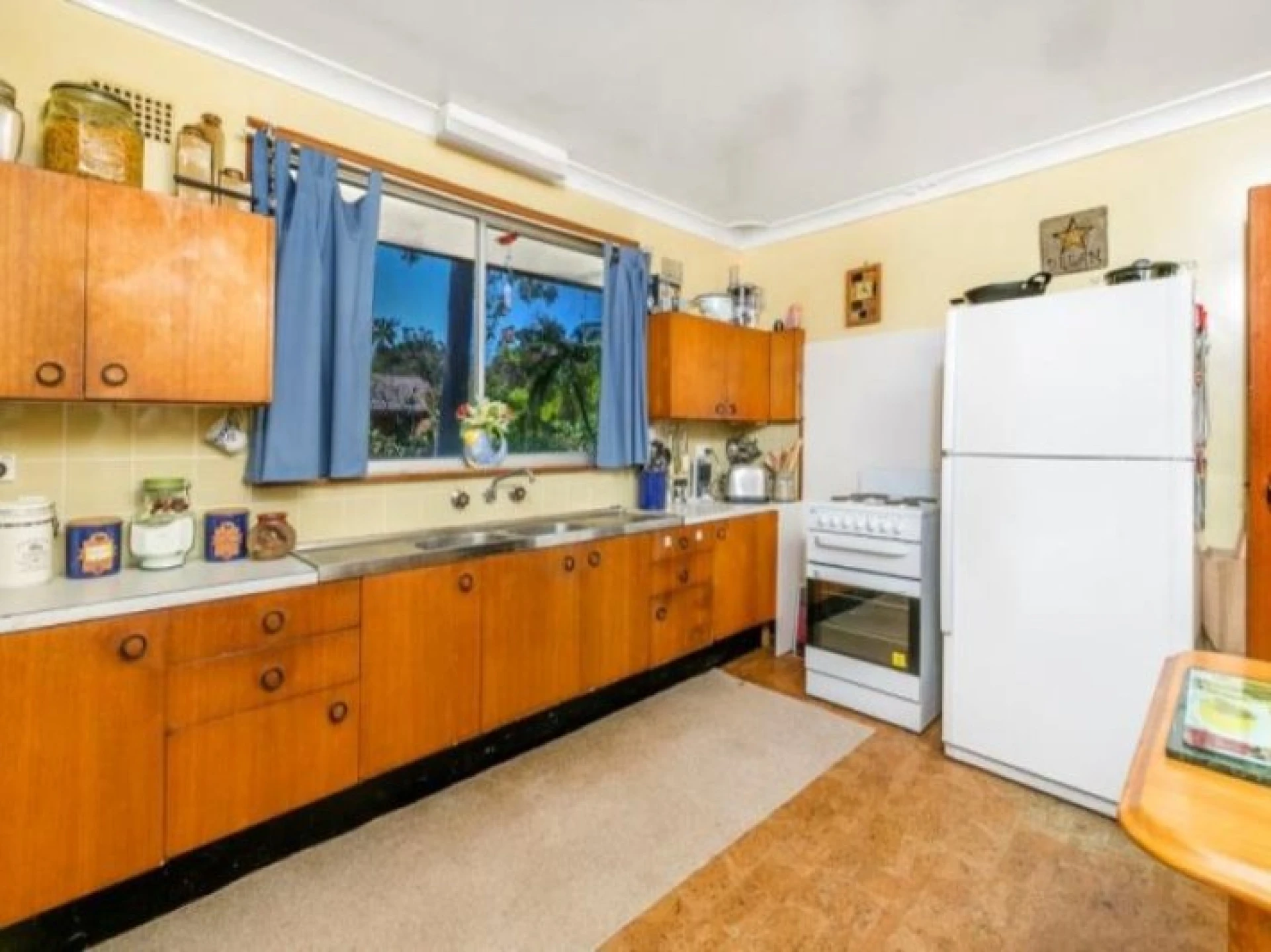 6 Birinta Street :-), NARRAWEENA NSW 2099, Narraweena - Thumbnail 4