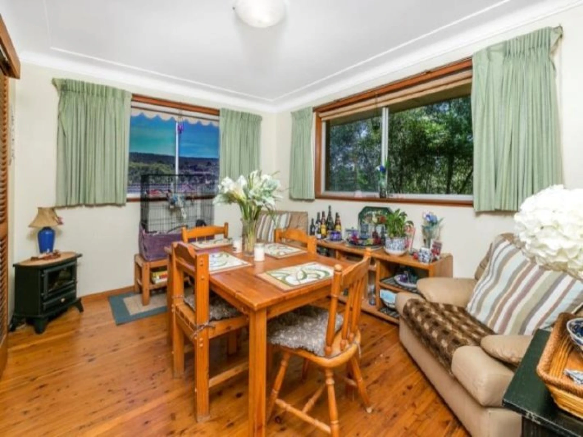 6 Birinta Street :-), NARRAWEENA NSW 2099, Narraweena - Thumbnail 5