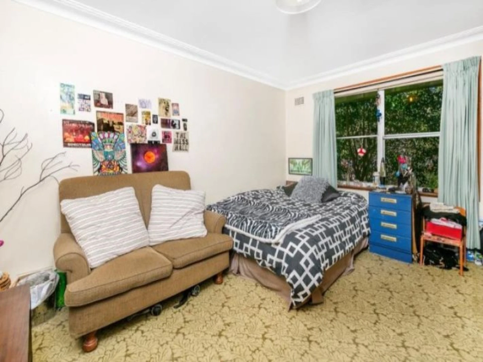 6 Birinta Street :-), NARRAWEENA NSW 2099, Narraweena - Thumbnail 7
