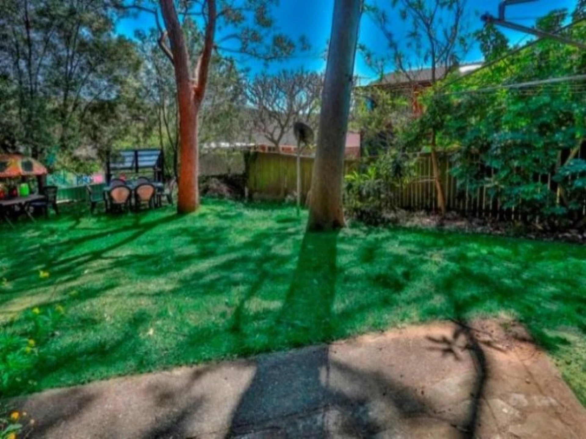 6 Birinta Street :-), NARRAWEENA NSW 2099, Narraweena - Thumbnail 3