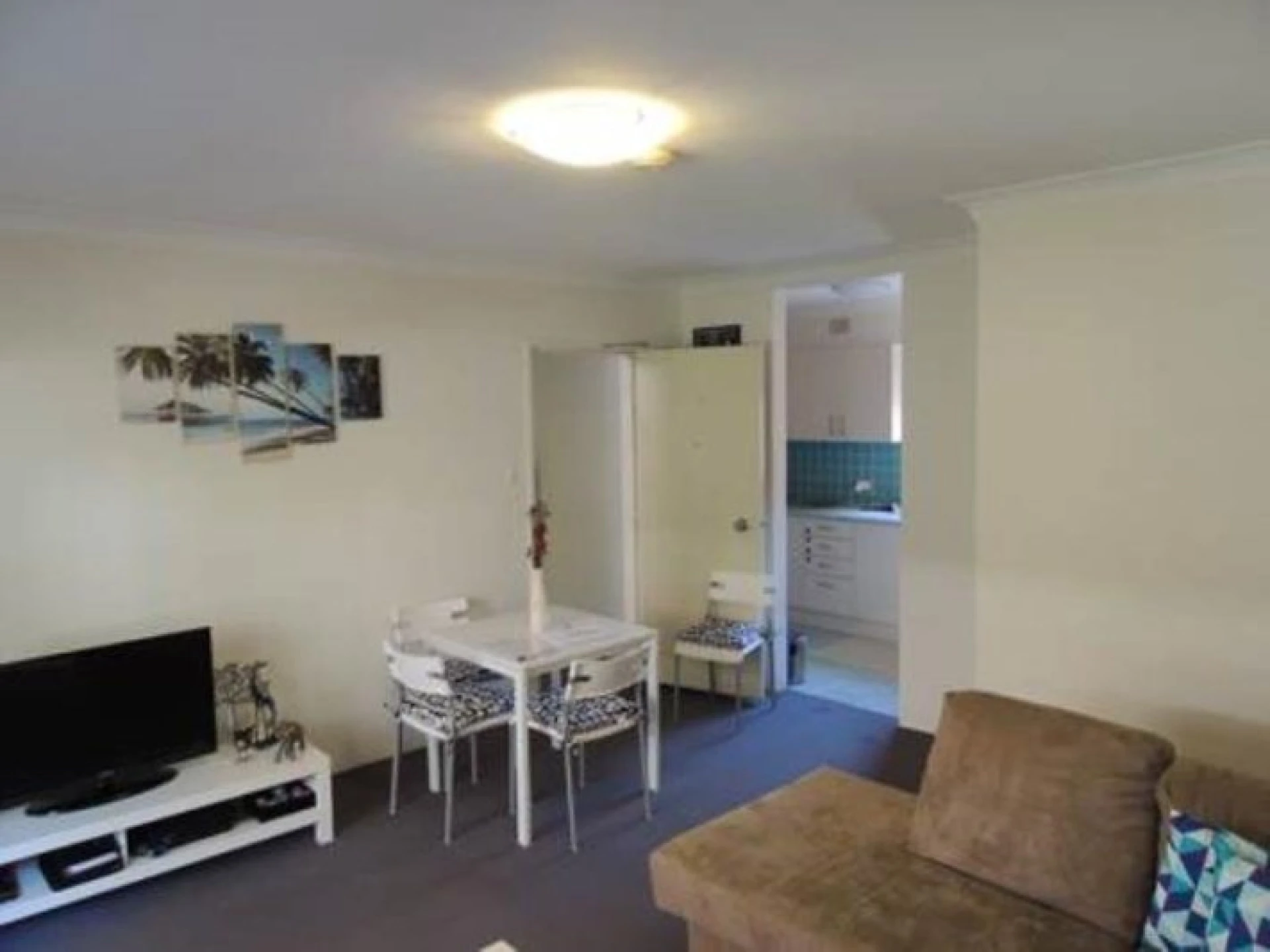 10@58 Pacific Parade :-), DEE WHY NSW 2099, Dee Why - Thumbnail 2