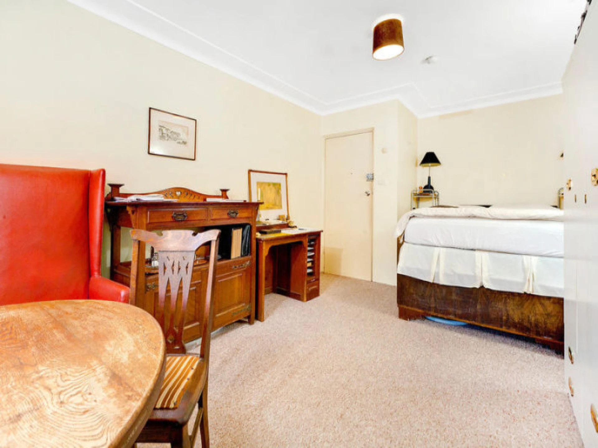 7 / 97 Oaks Avenue :-), DEE WHY NSW 2099, Dee Why - Thumbnail 2