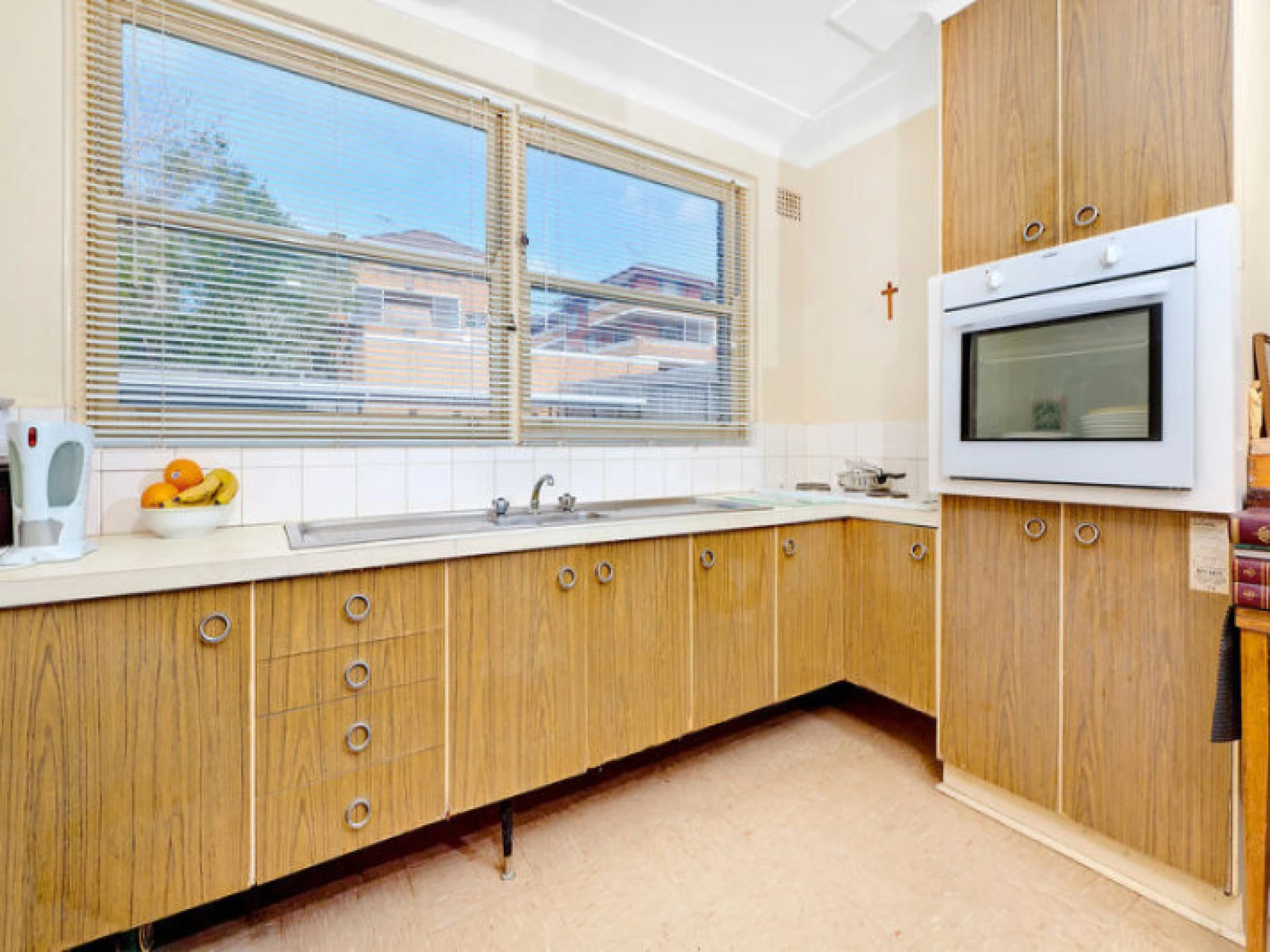 7 / 97 Oaks Avenue :-), DEE WHY NSW 2099, Dee Why - Thumbnail 4