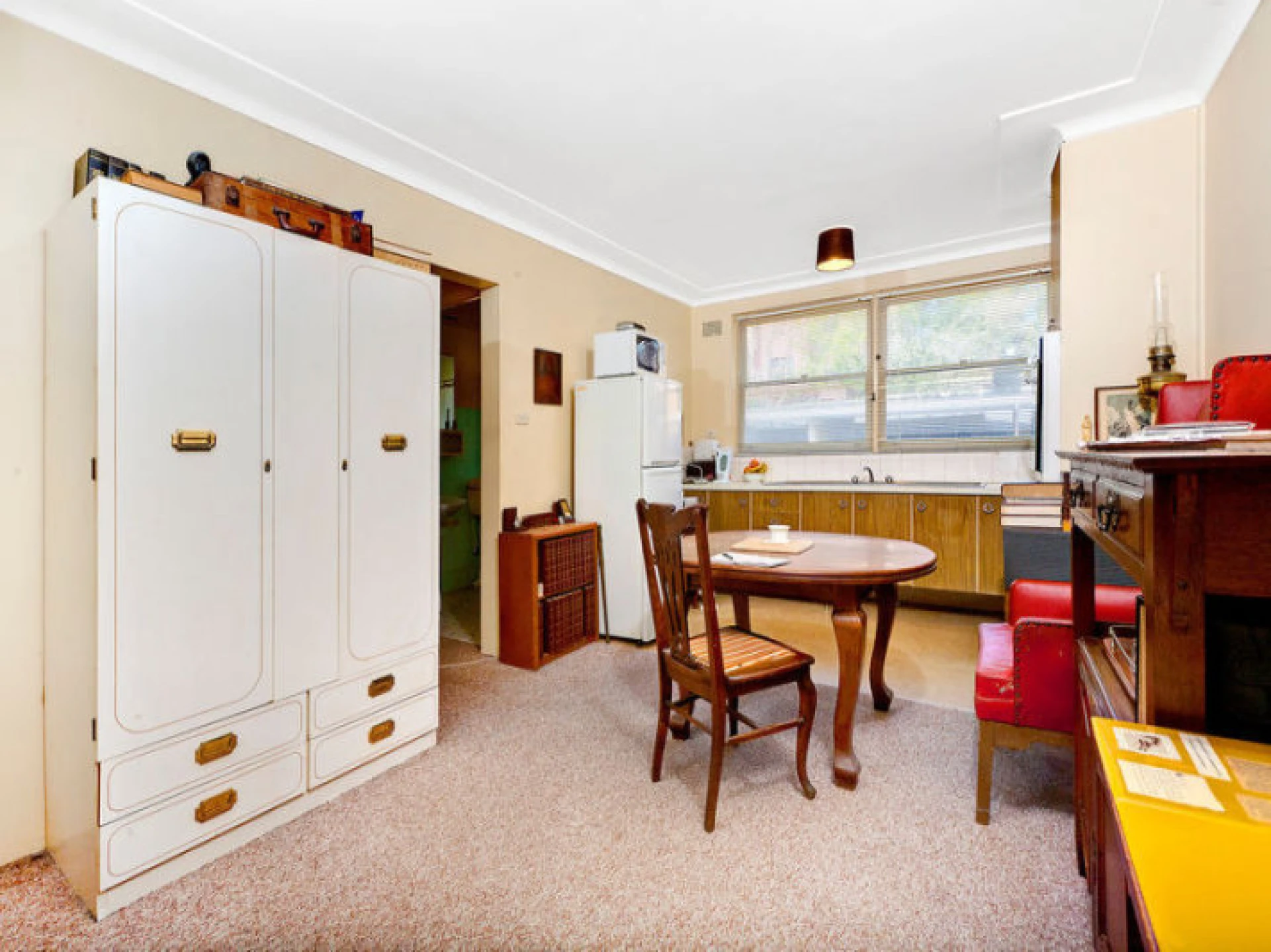 7 / 97 Oaks Avenue :-), DEE WHY NSW 2099, Dee Why - Thumbnail 3