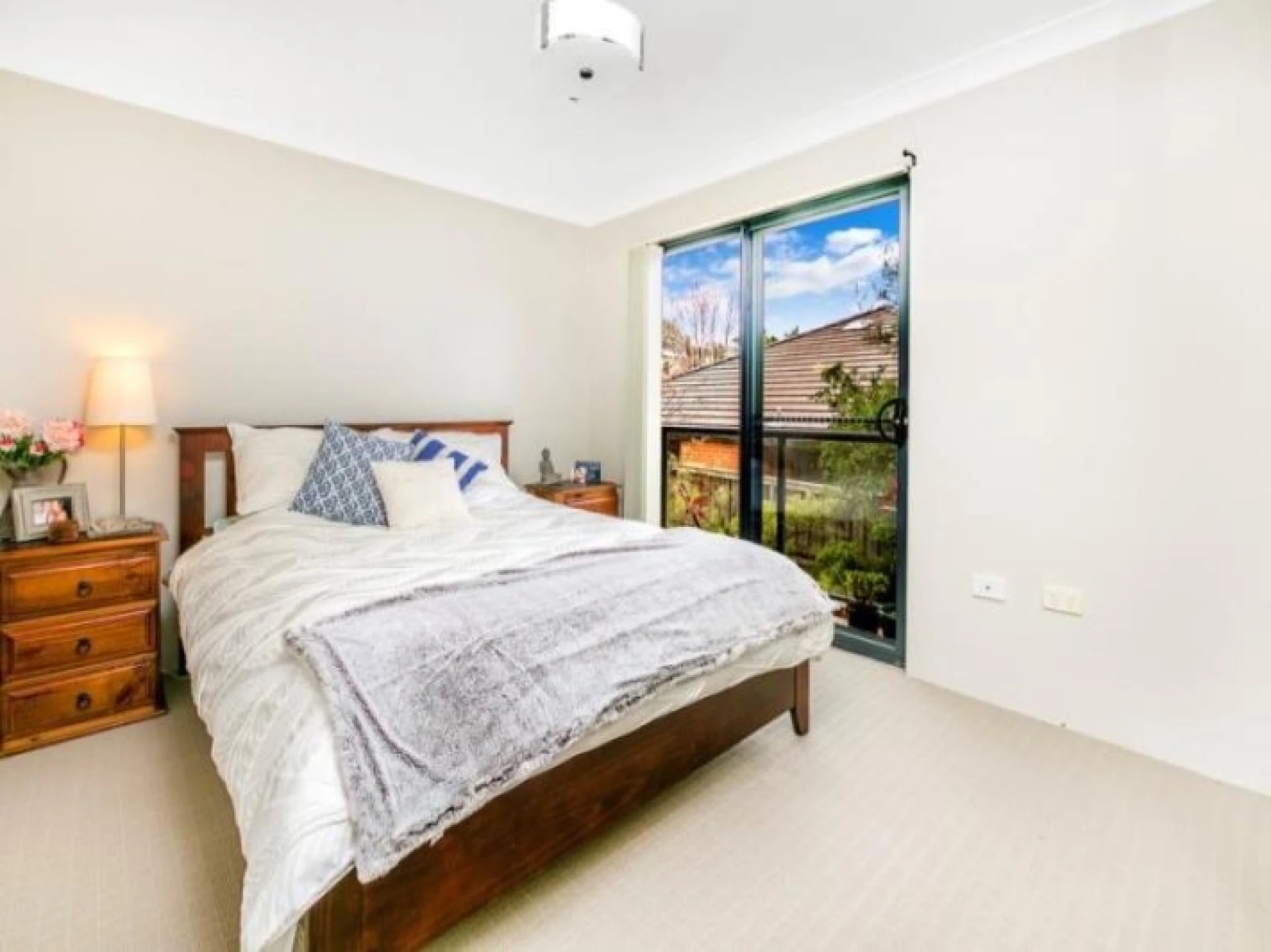 2 / 10 Funda Place :-), BROOKVALE NSW 2100, Brookvale - Thumbnail 5