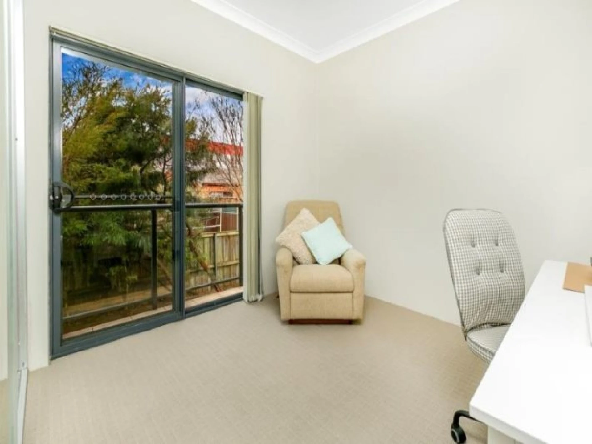 2 / 10 Funda Place :-), BROOKVALE NSW 2100, Brookvale - Thumbnail 6