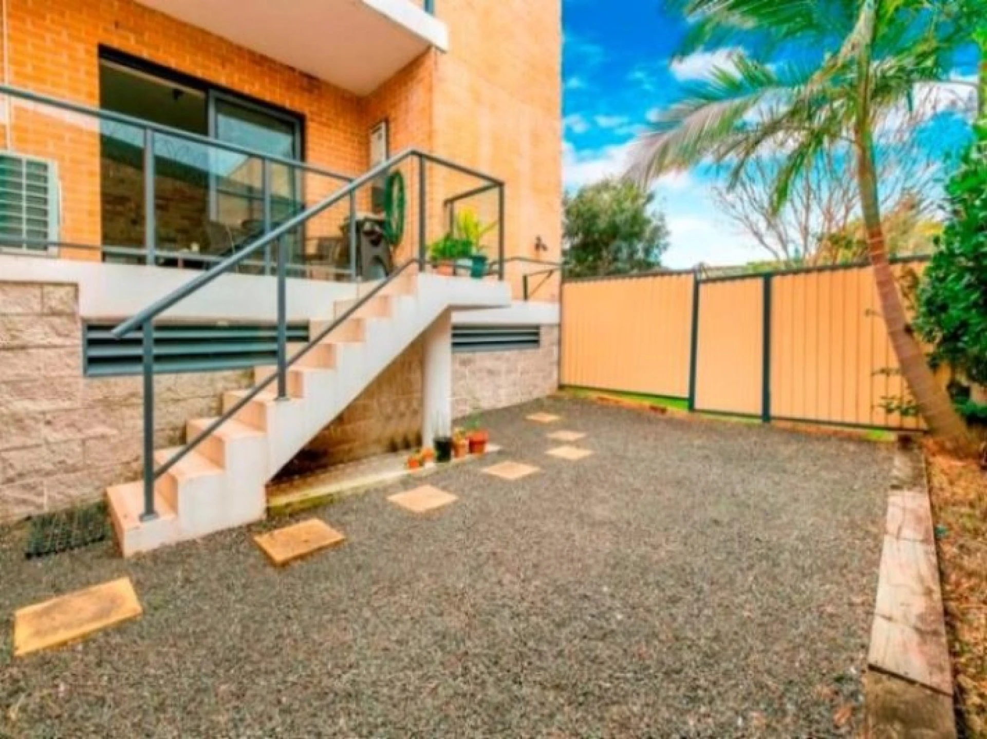 2 / 10 Funda Place :-), BROOKVALE NSW 2100, Brookvale - Thumbnail 7