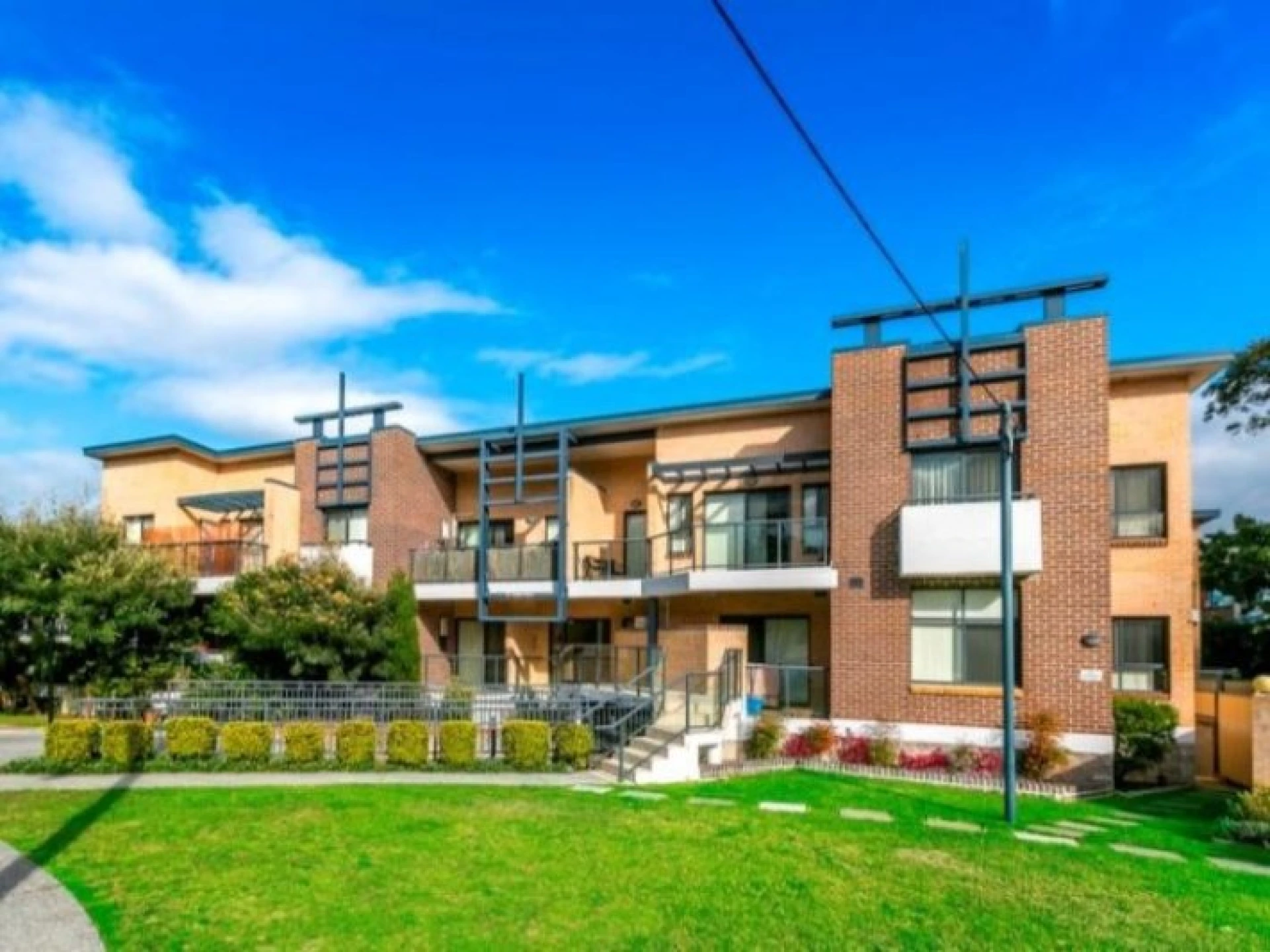 2 / 10 Funda Place :-), BROOKVALE NSW 2100, Brookvale - Thumbnail 8