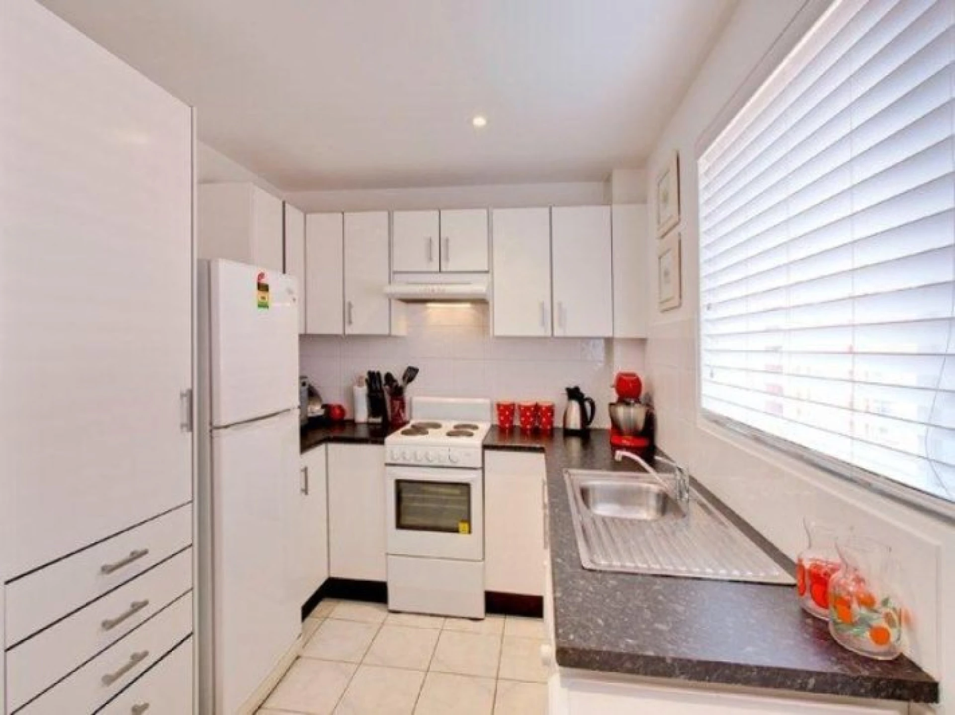 10 / 59 Gladstone Street :-), NEWPORT NSW 2106, Newport - Thumbnail 5