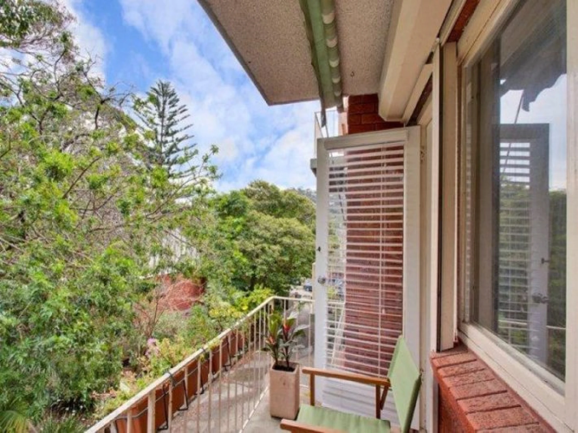 10 / 59 Gladstone Street :-), NEWPORT NSW 2106, Newport - Thumbnail 2