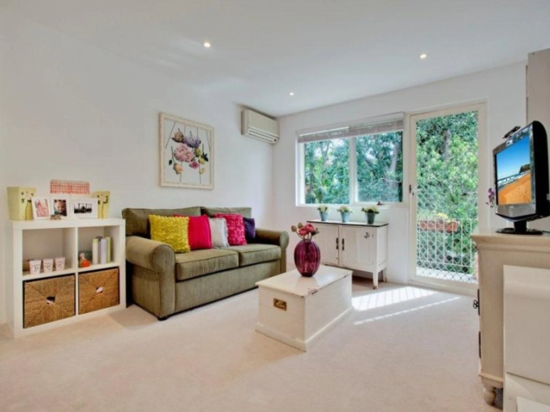 10 / 59 Gladstone Street :-), NEWPORT NSW 2106, Newport - Thumbnail 4