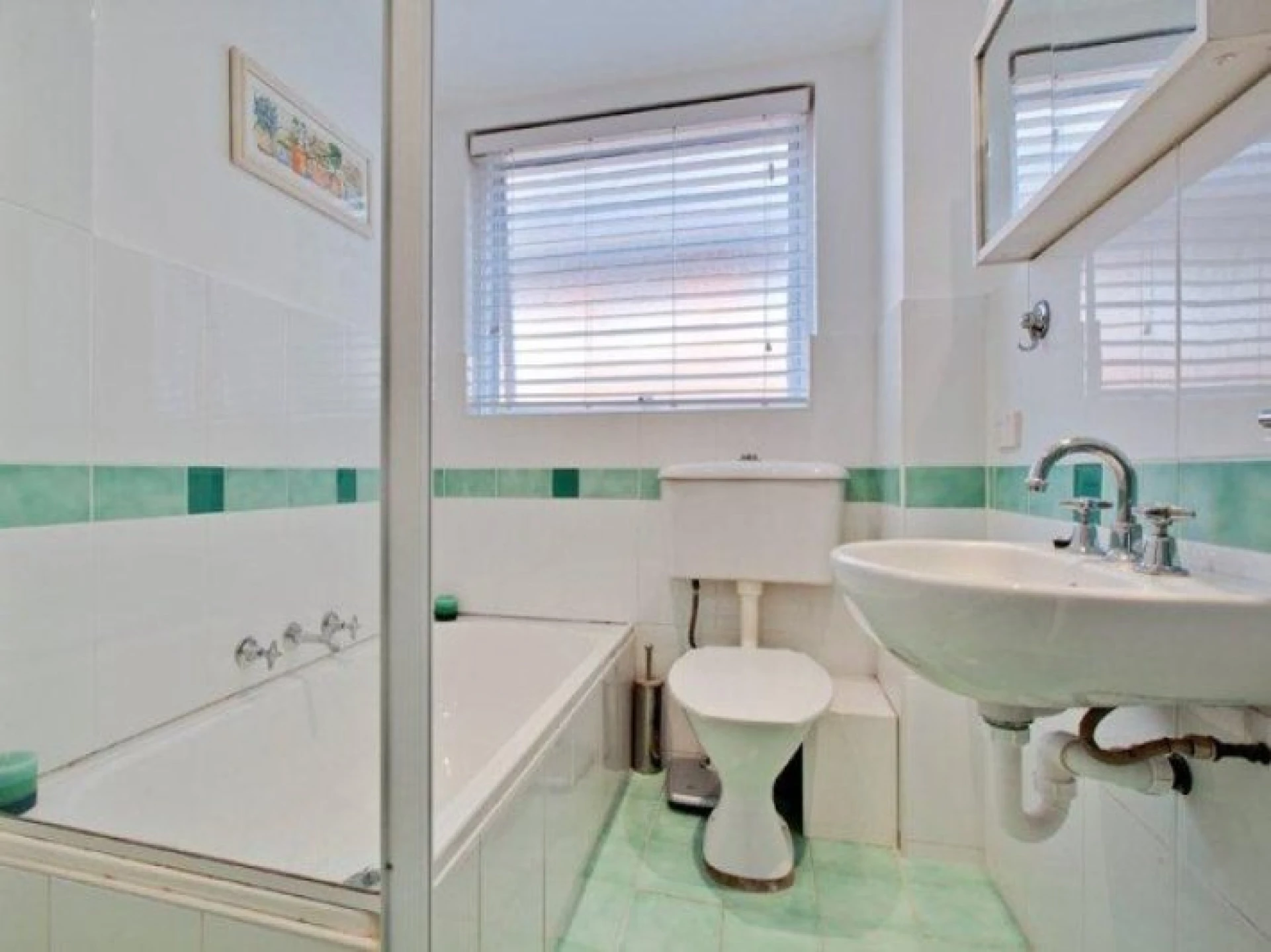 10 / 59 Gladstone Street :-), NEWPORT NSW 2106, Newport - Thumbnail 6